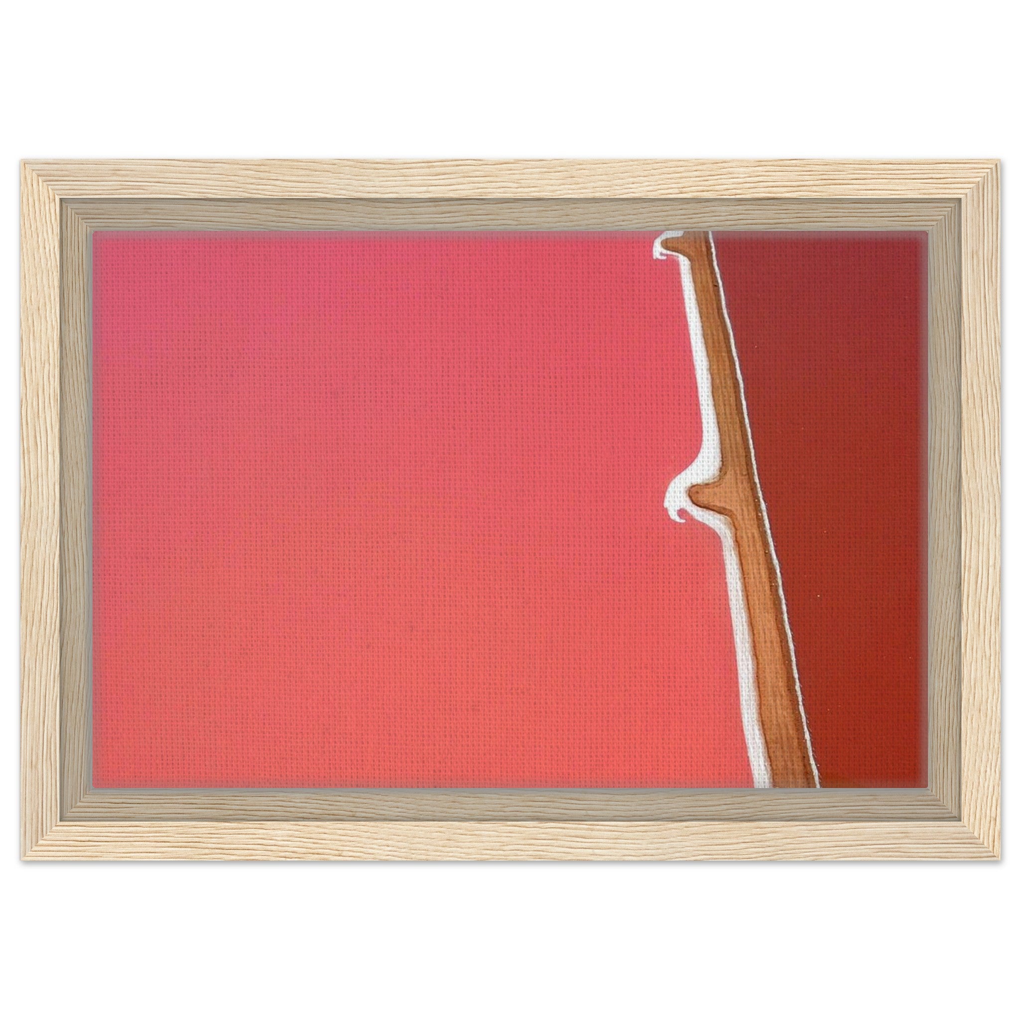 42834f75-cc30-44cf-8237-0f3371aab89d