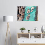 42c2e587-1bef-402e-a784-af1b206502a0