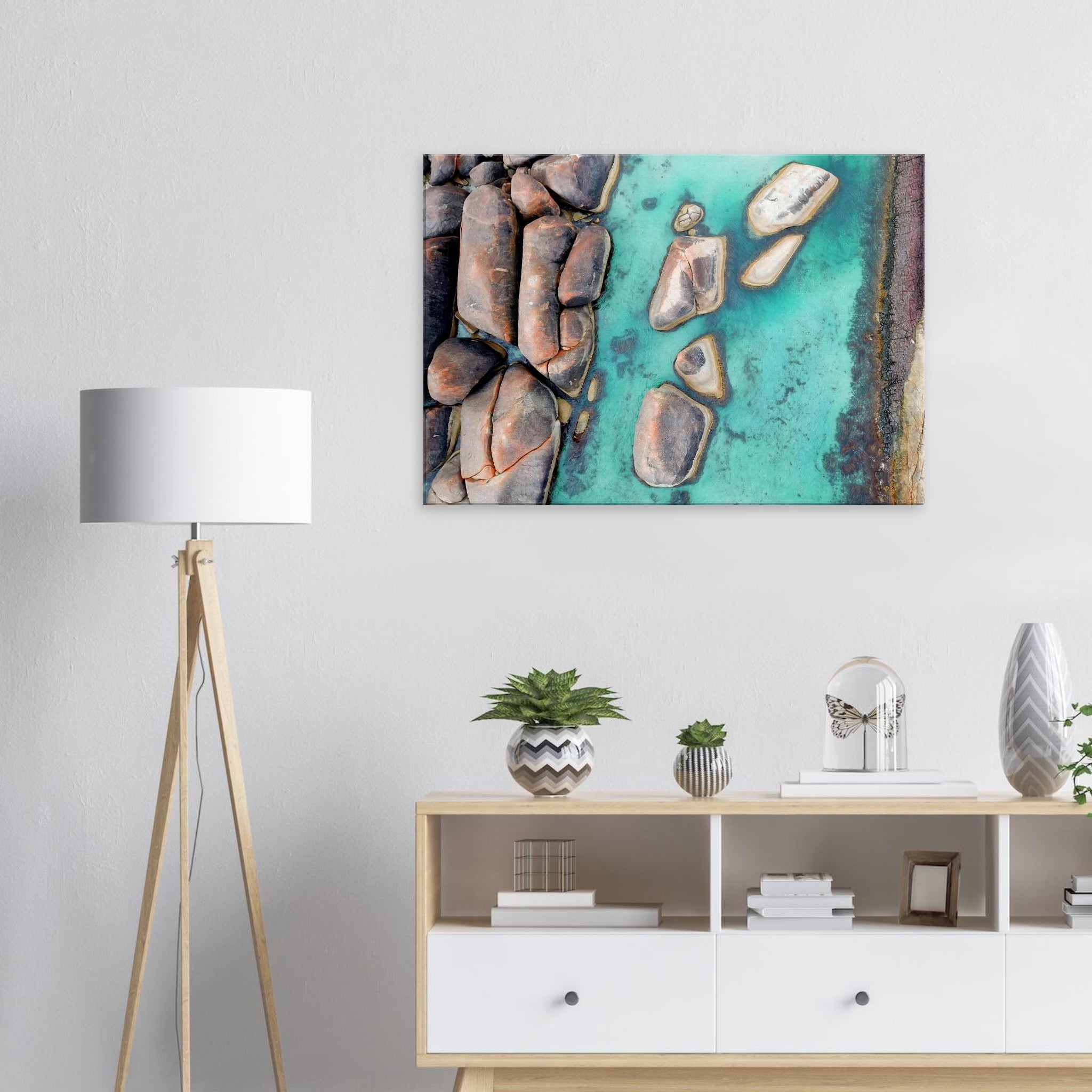 42c2e587-1bef-402e-a784-af1b206502a0