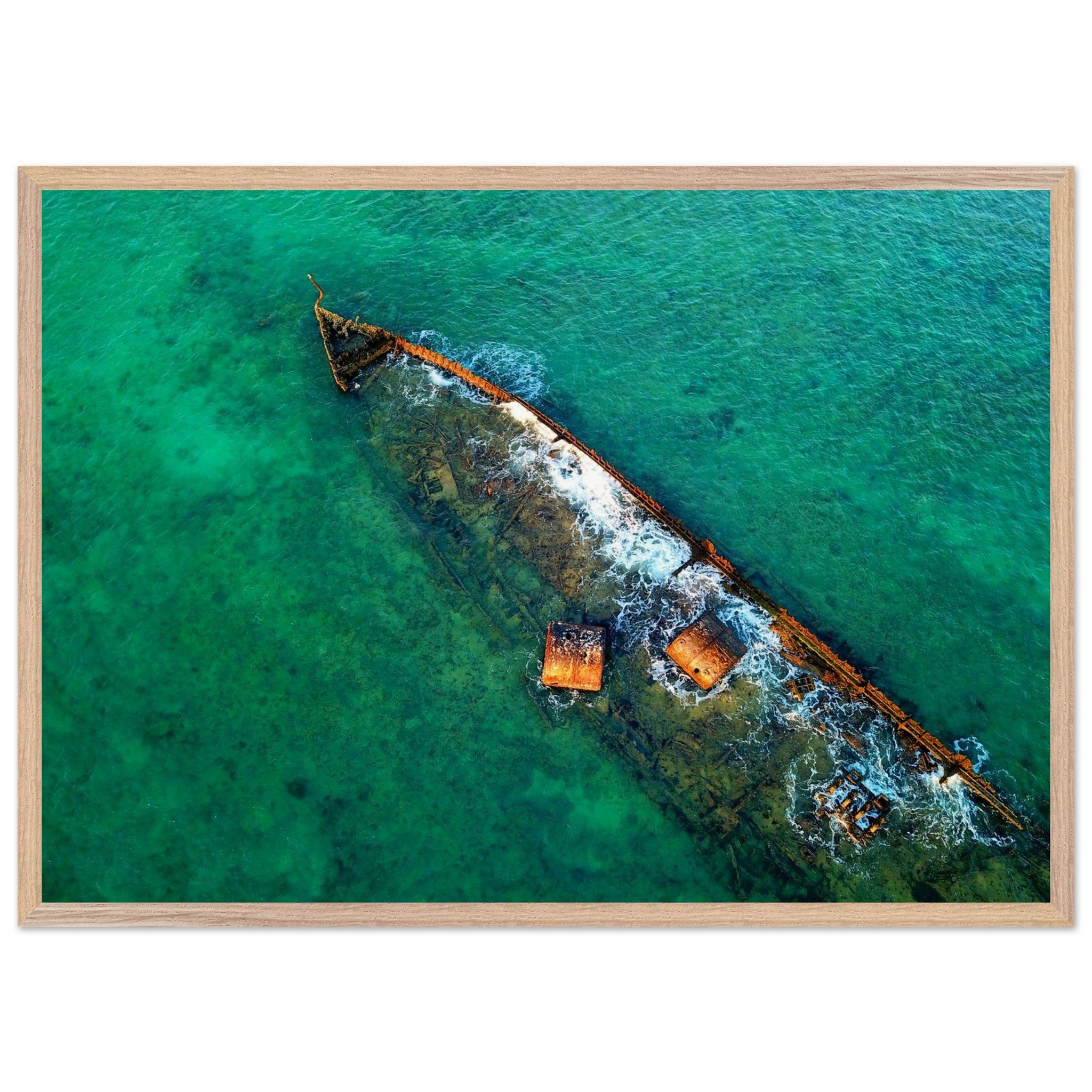 42fbbbae-7d92-4a5f-84ed-ba11239aee9e