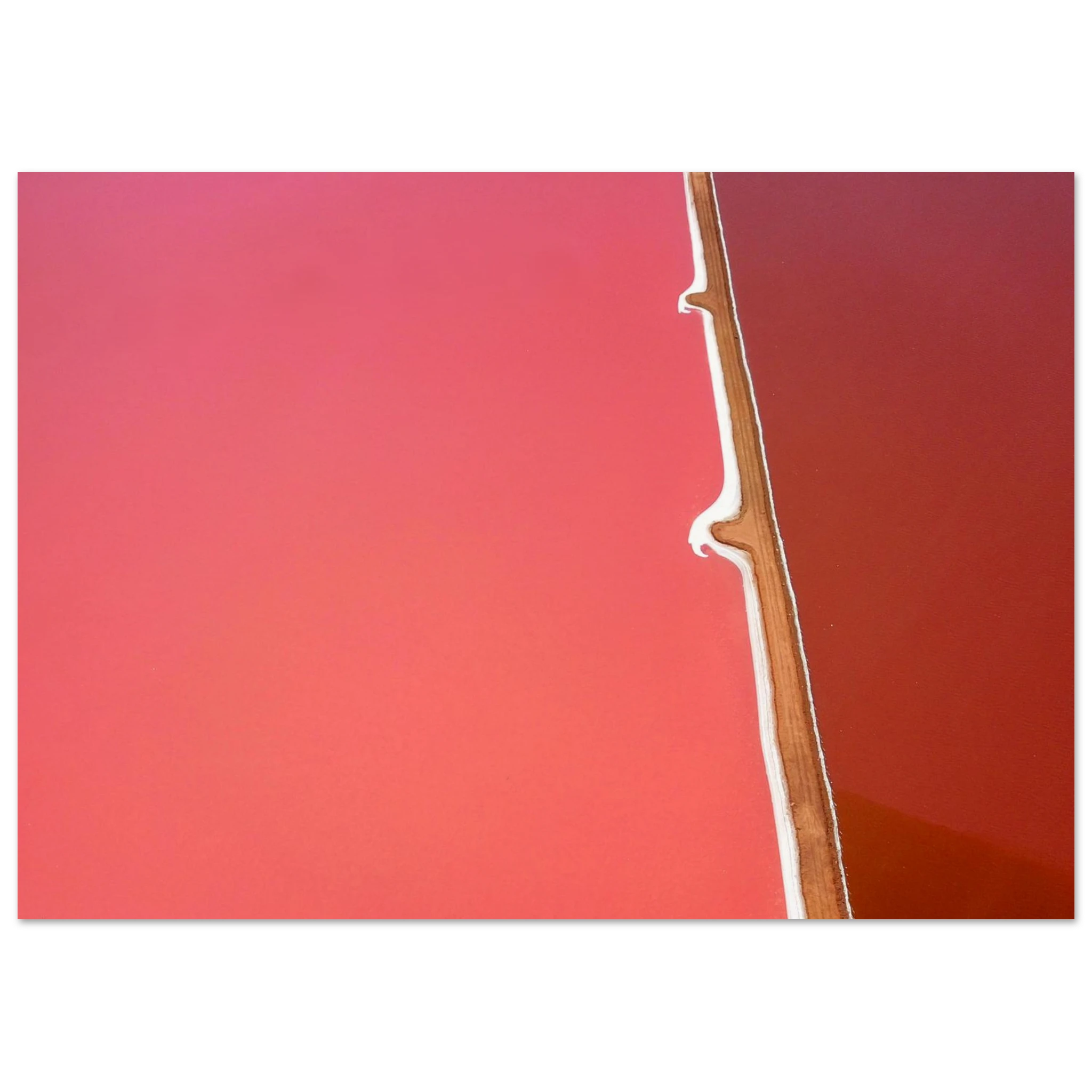 434de414-3403-49aa-9df2-2a84461bb24a