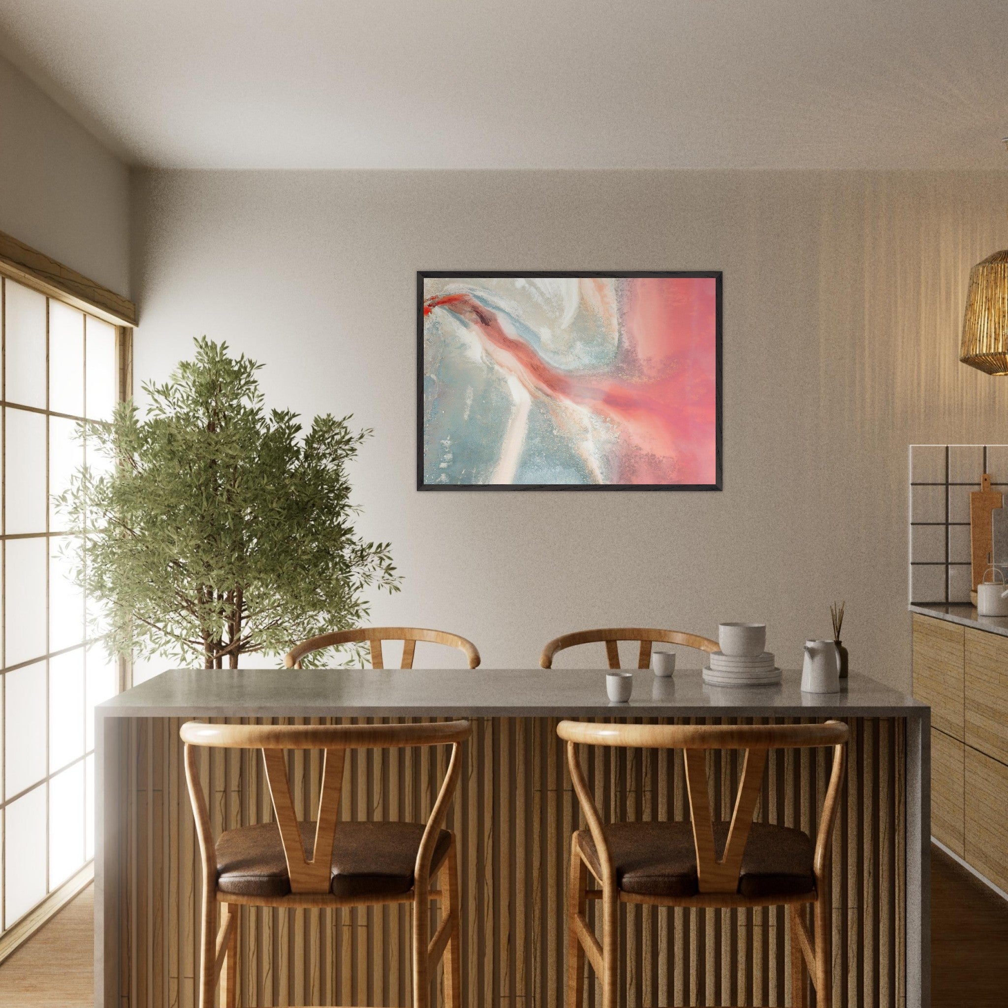 435dc9b6-c399-485f-9f35-3ca4e2559ece