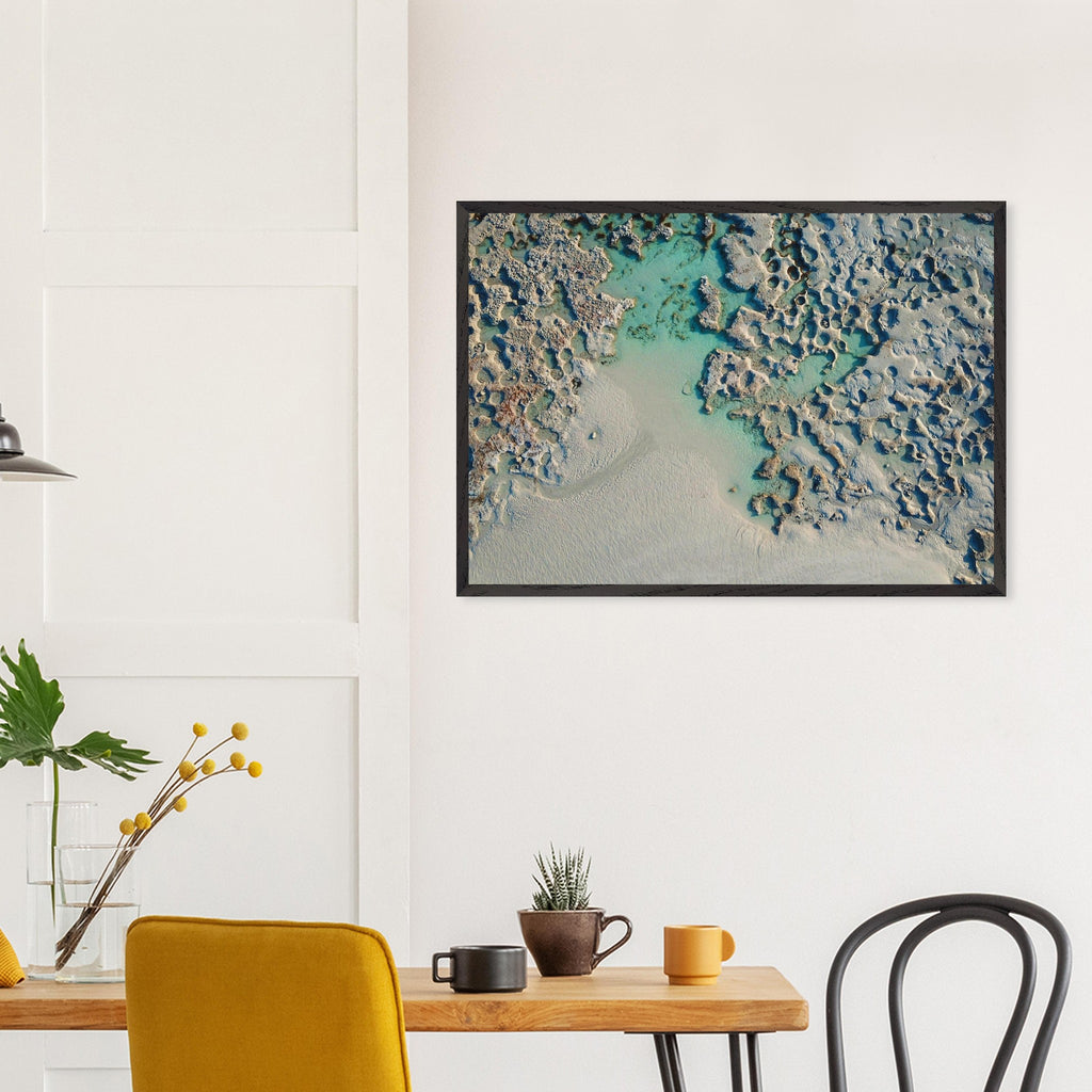 43b304c2-63ae-45f1-b257-7c959d05ae26