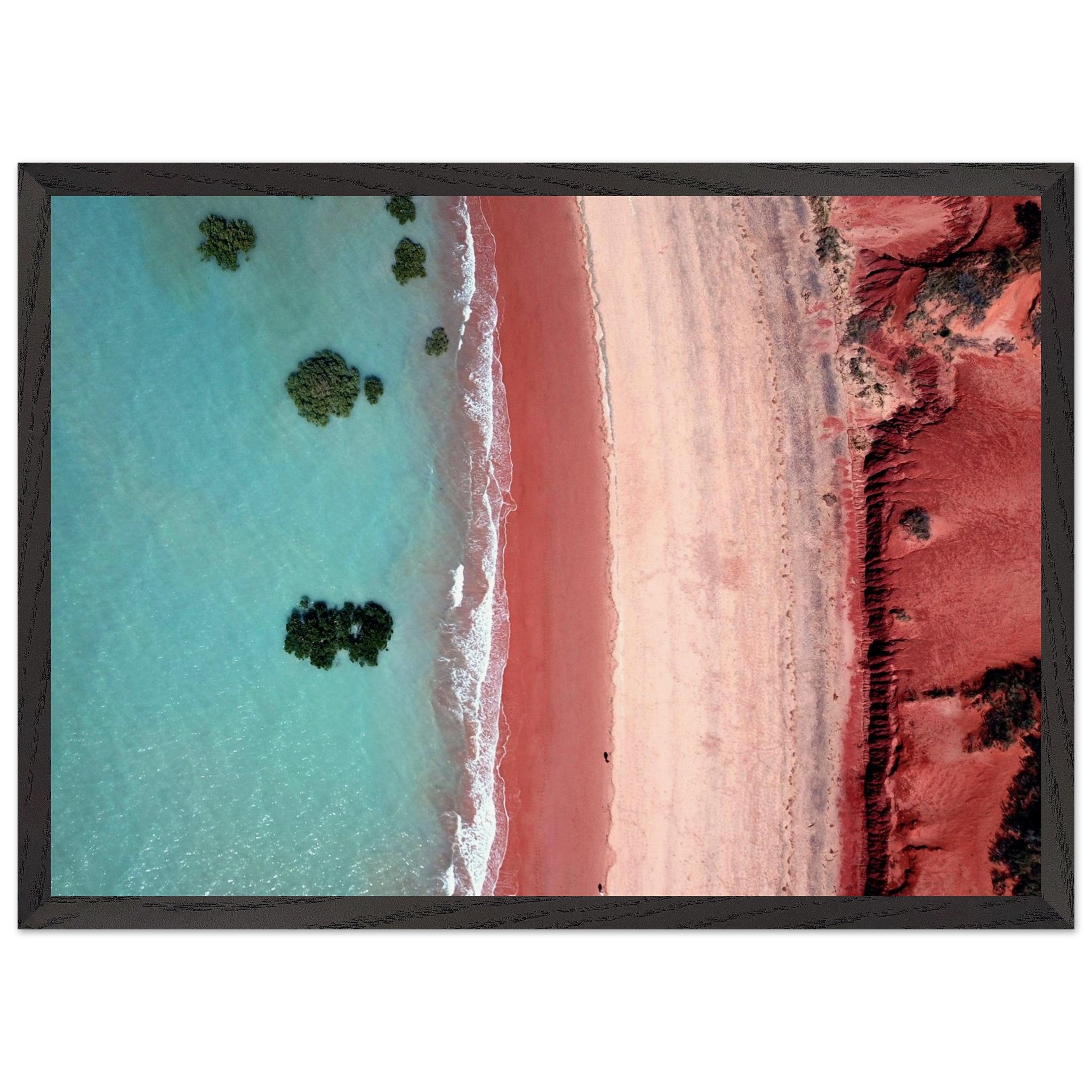 43e9f945-750a-4e9b-8500-679ff802891b