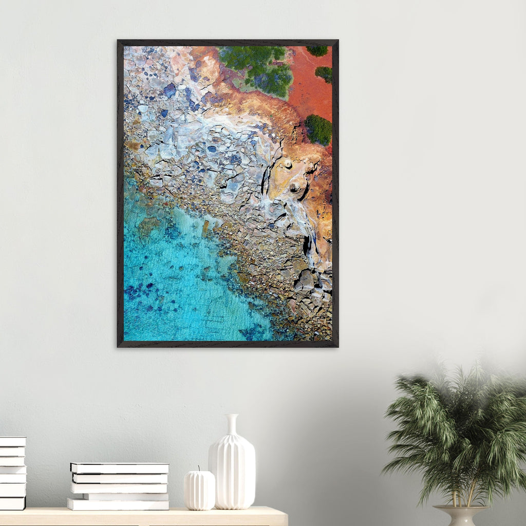 43eb86ce-b3d1-49ec-96e4-e255e466564e