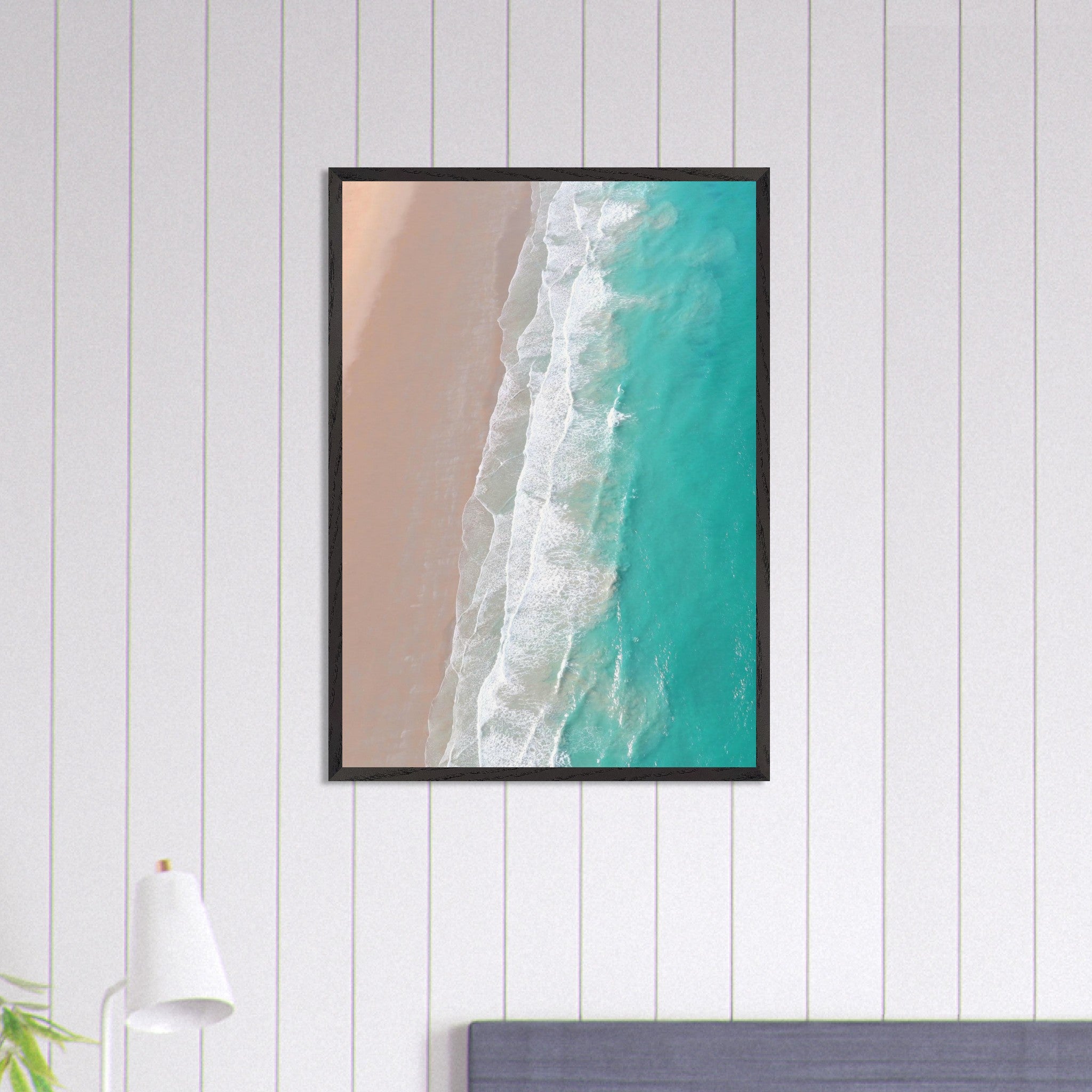 442fcc5f-a17e-44a1-a71d-b9466284e9fb