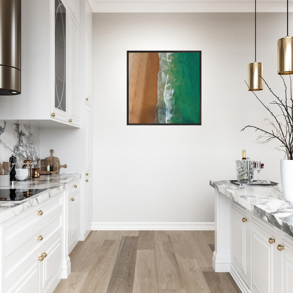 443296df-58af-4799-b8b9-bb6085081eb2