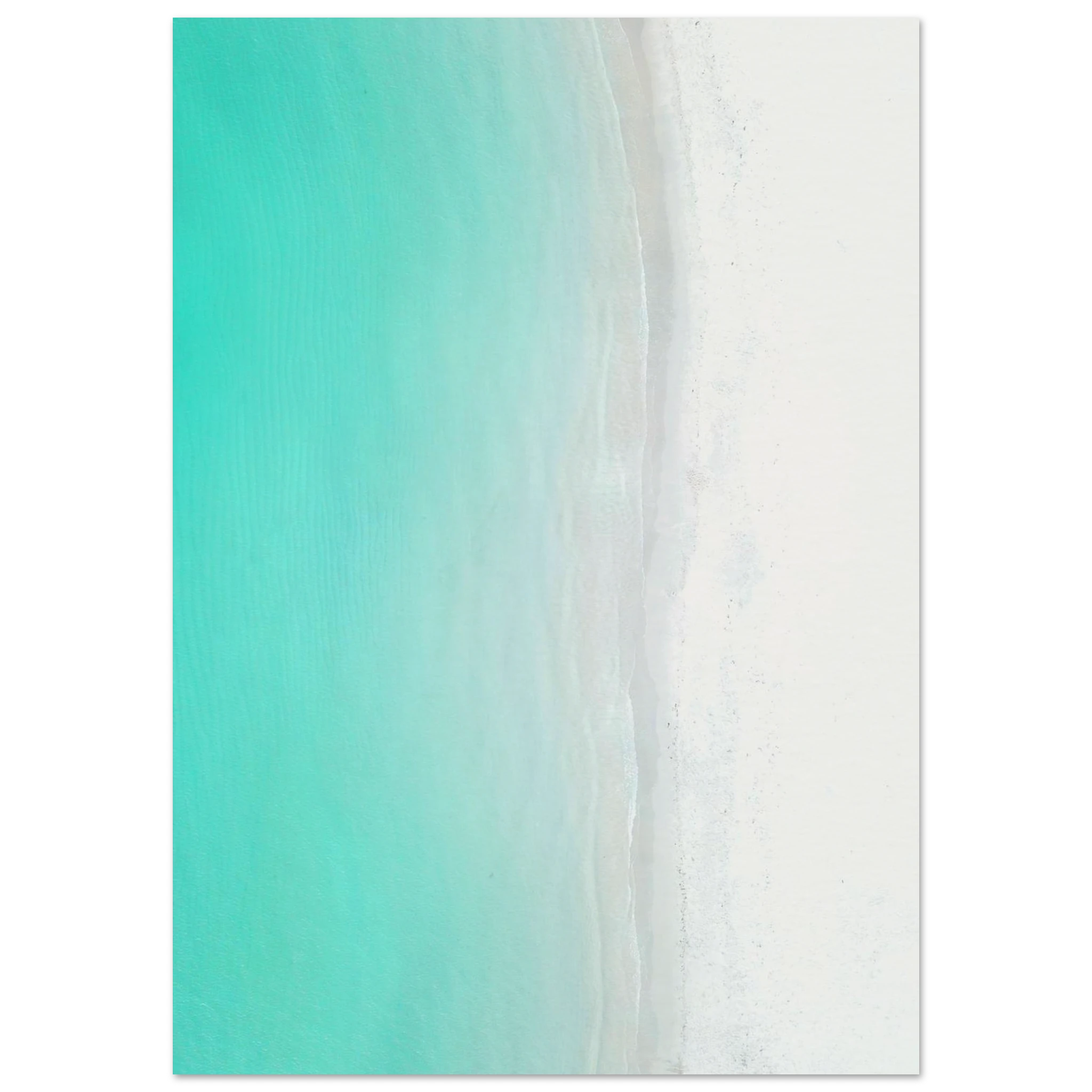 4503278d-6e8d-4120-87f0-dcd25102e3cf