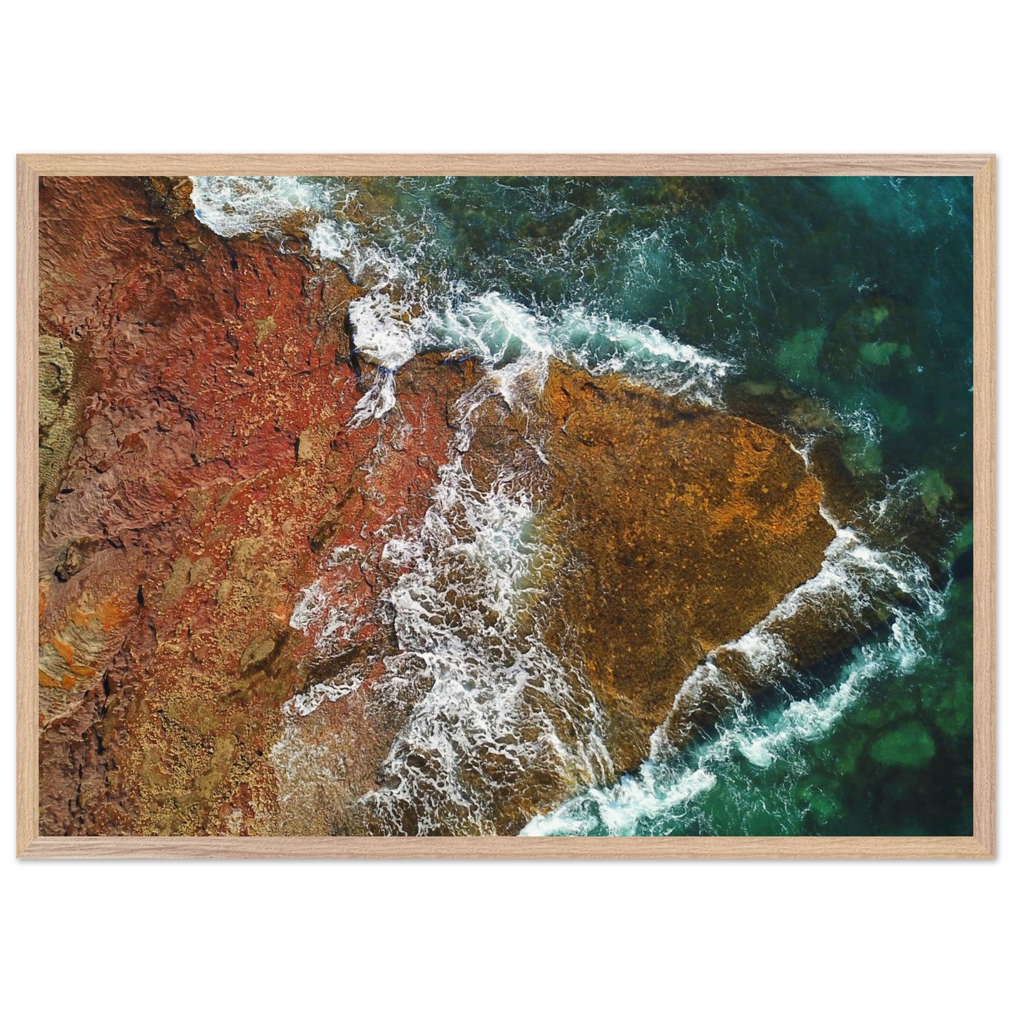 45385d5e-5f13-413d-a138-a230a8aec826