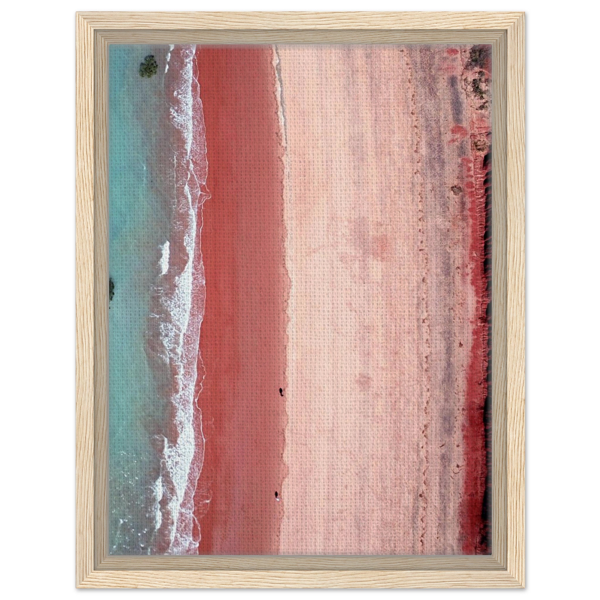 454e15bc-1ad0-4f44-bc10-5de05bdad3cc