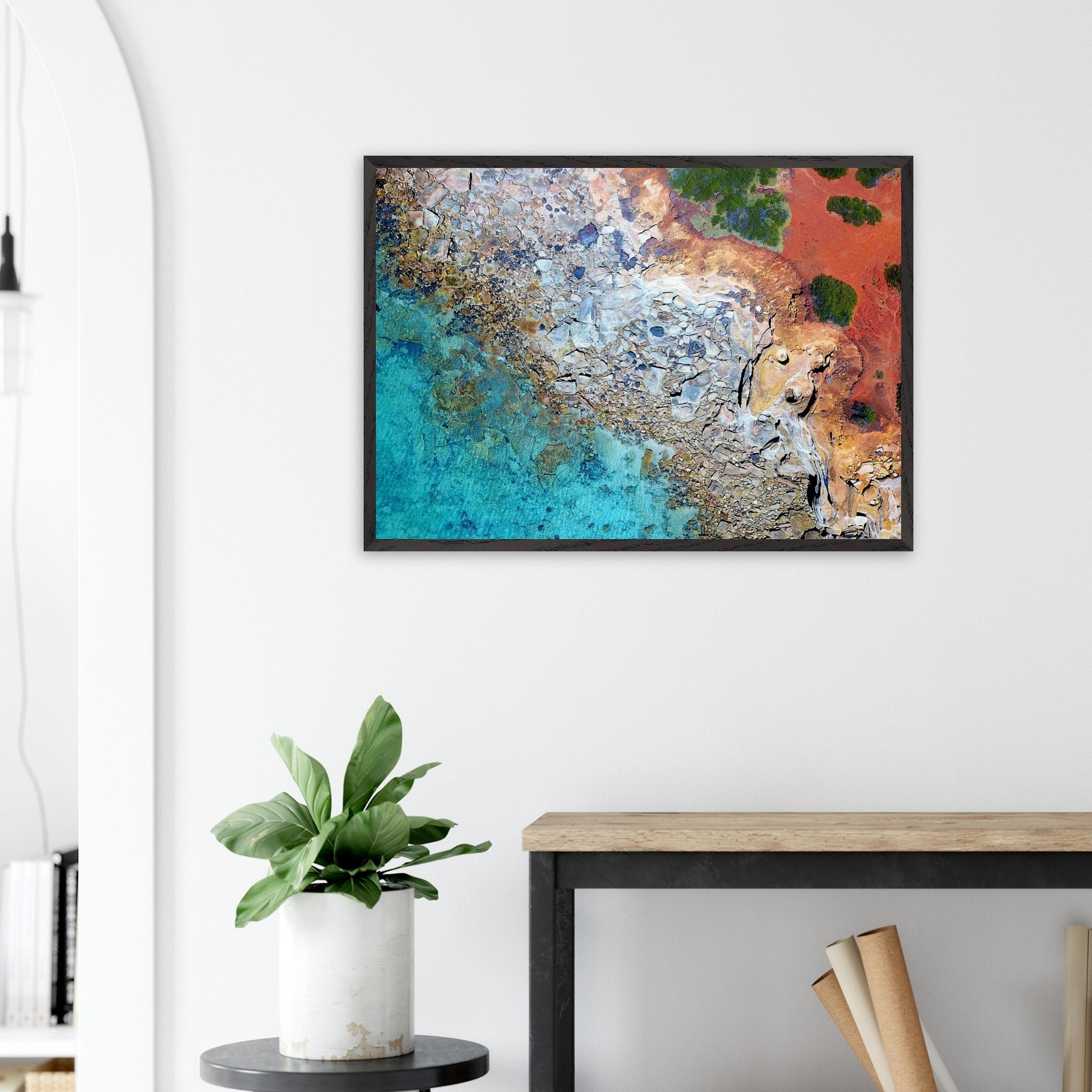 4592b6de-ef08-4099-be2b-2790eff1b9a5