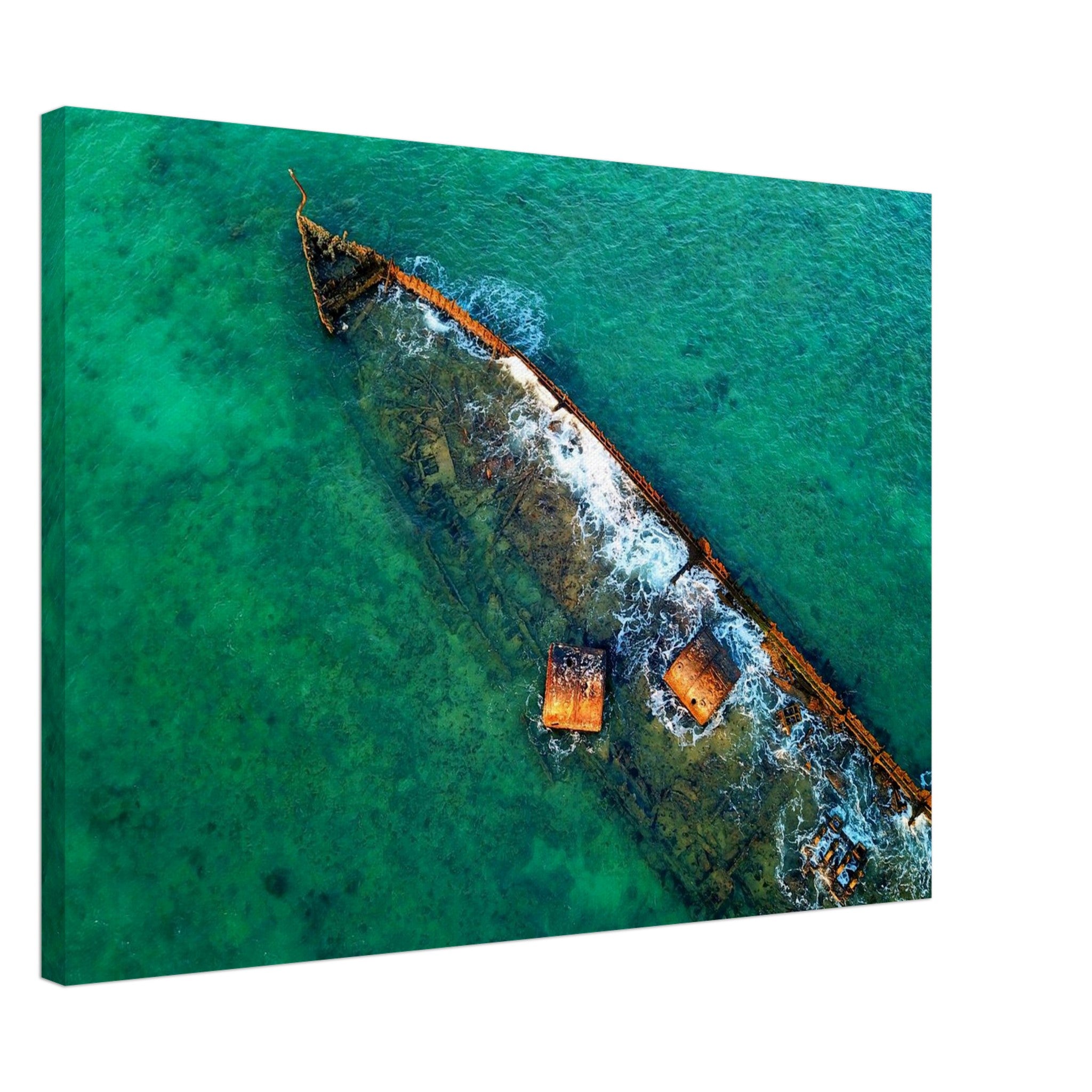 45be09bf-2d60-432c-8bcf-9155b06d308a