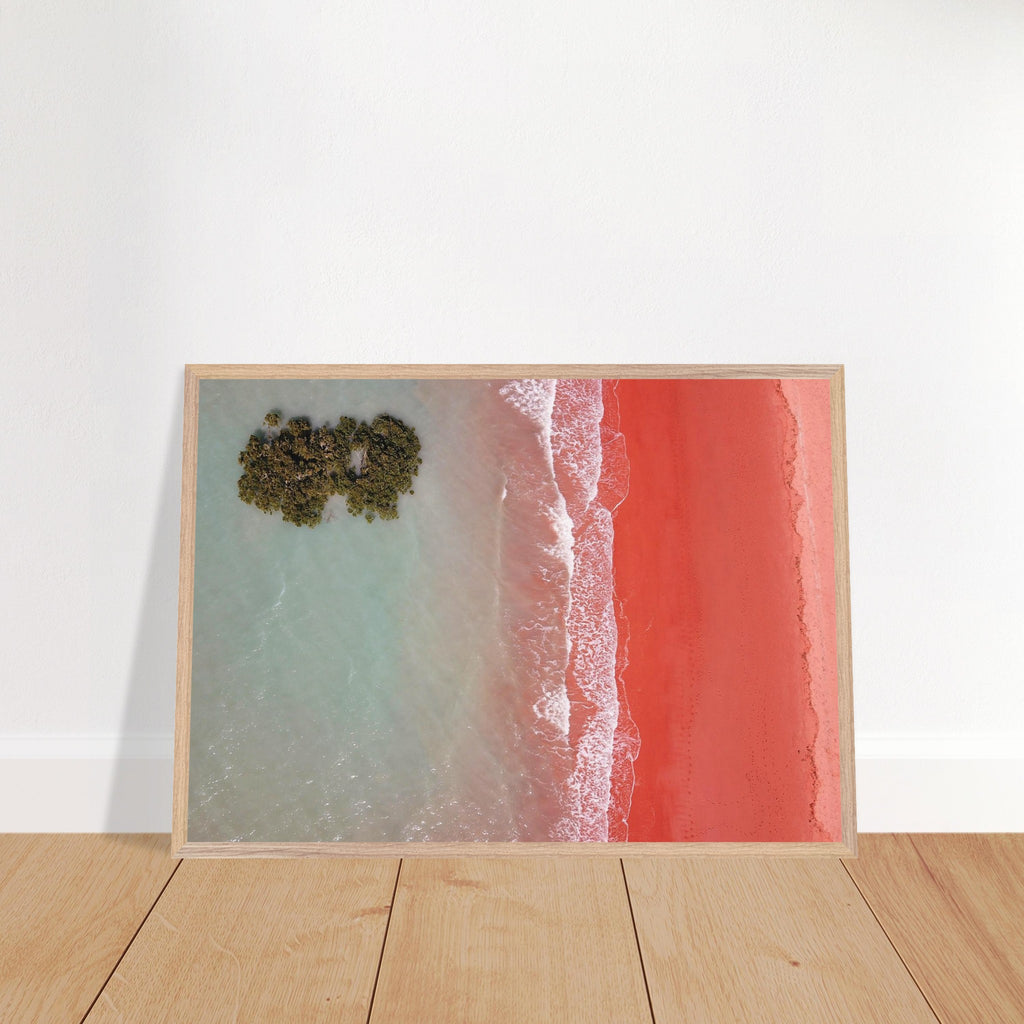 46105745-38de-4356-bcf6-29a1d5315528