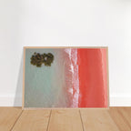 46105745-38de-4356-bcf6-29a1d5315528