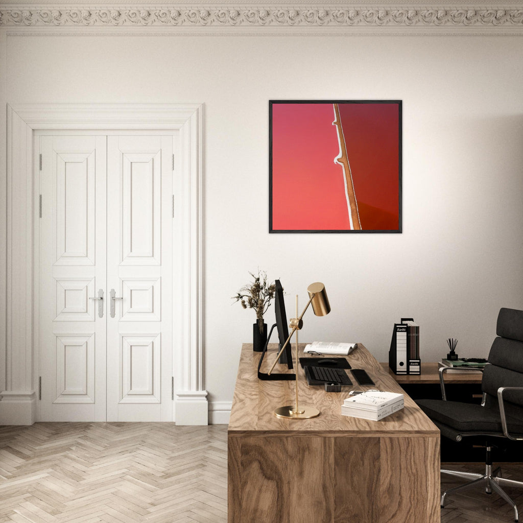 464812cb-333a-49ce-8eb8-eba512cd5401