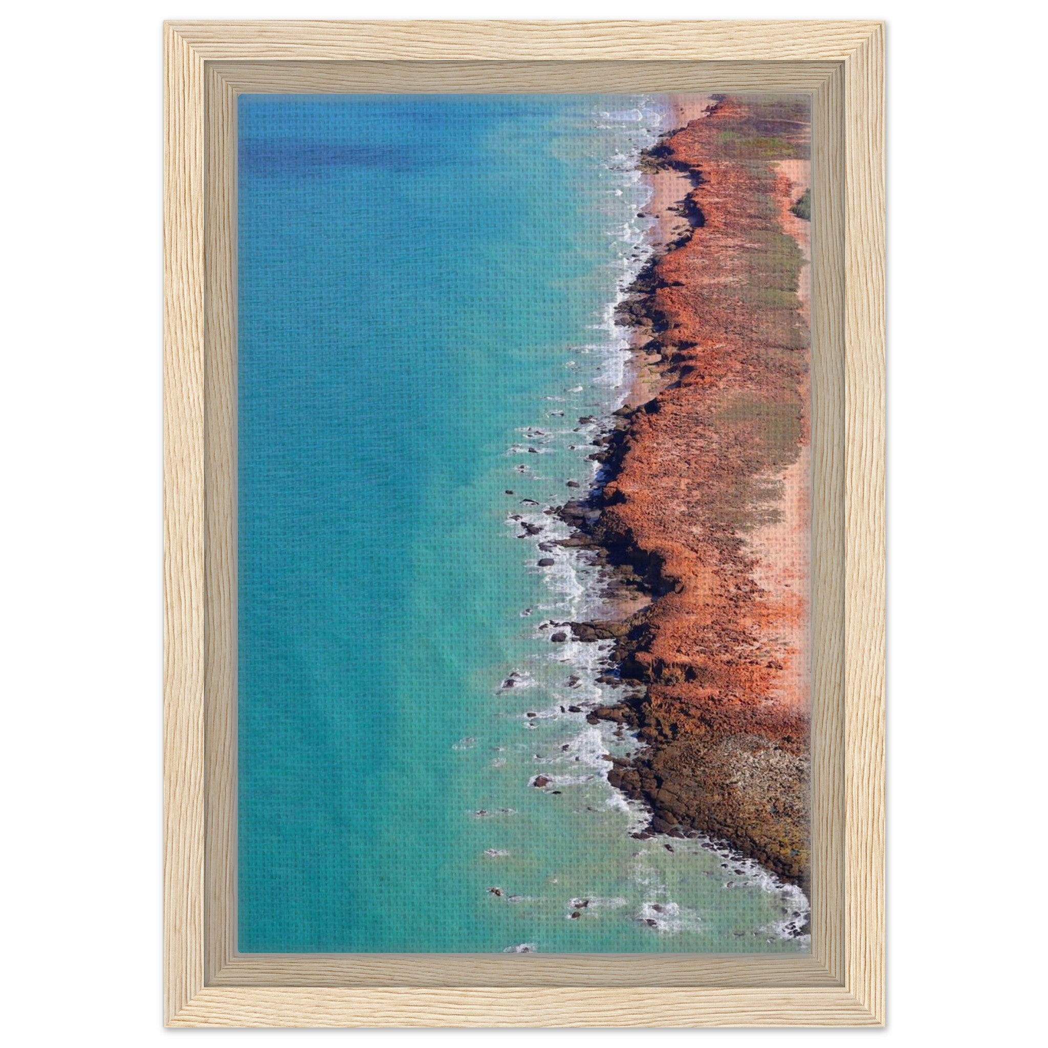 46837bd0-d52e-42f0-ab7f-b99bcd7934a8