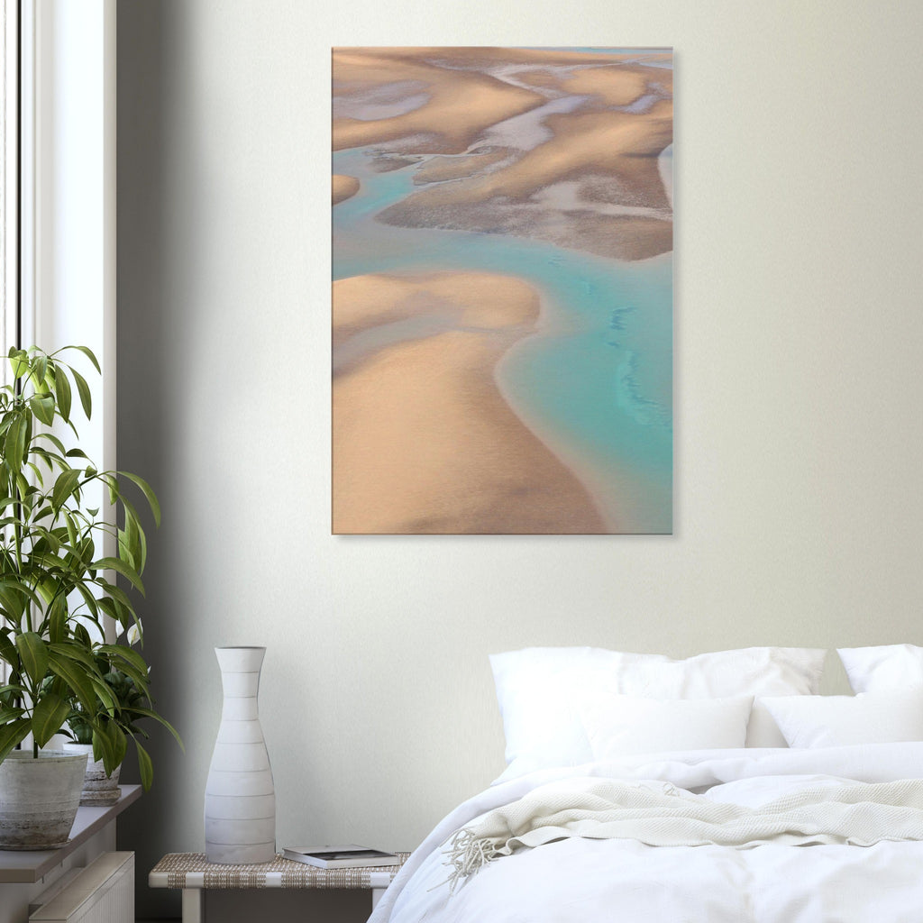 46902048-d228-40ea-a472-b9382ec33b69