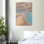 46902048-d228-40ea-a472-b9382ec33b69