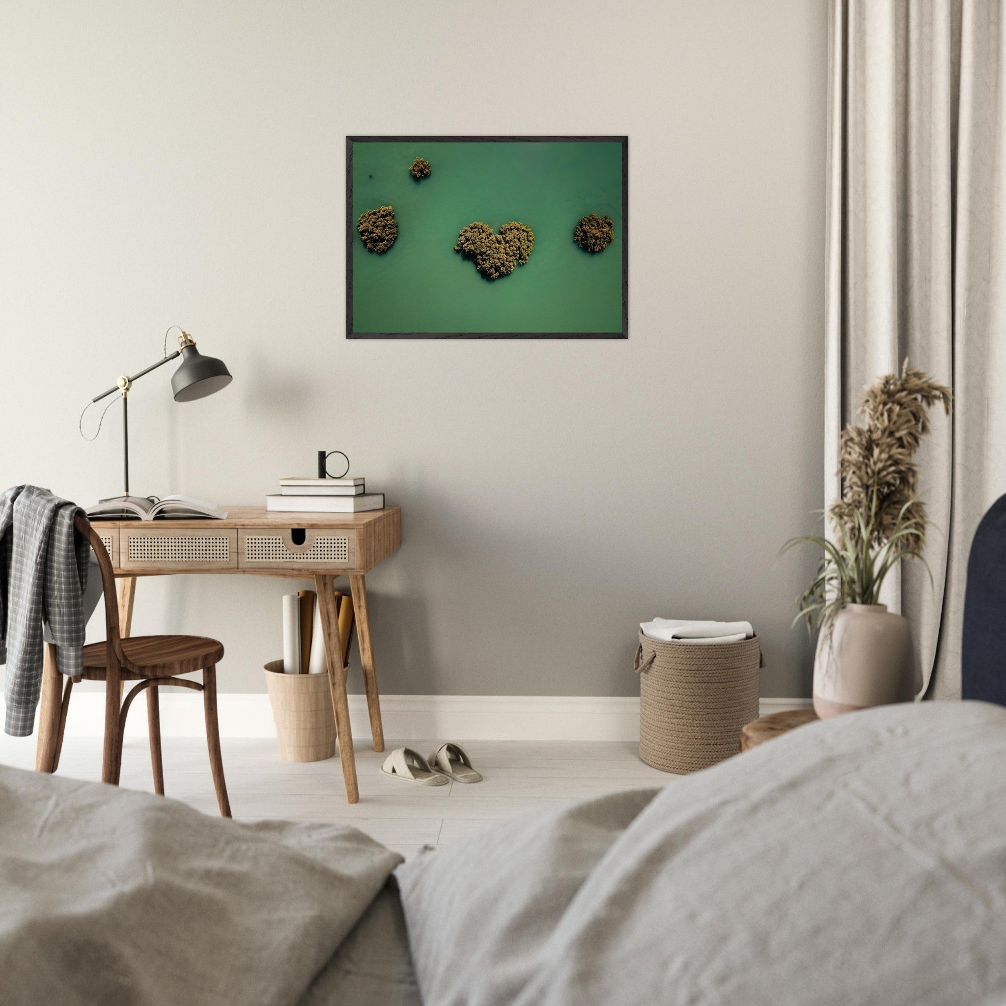 46c09a90-686c-463a-a2c3-467e4955d8b5