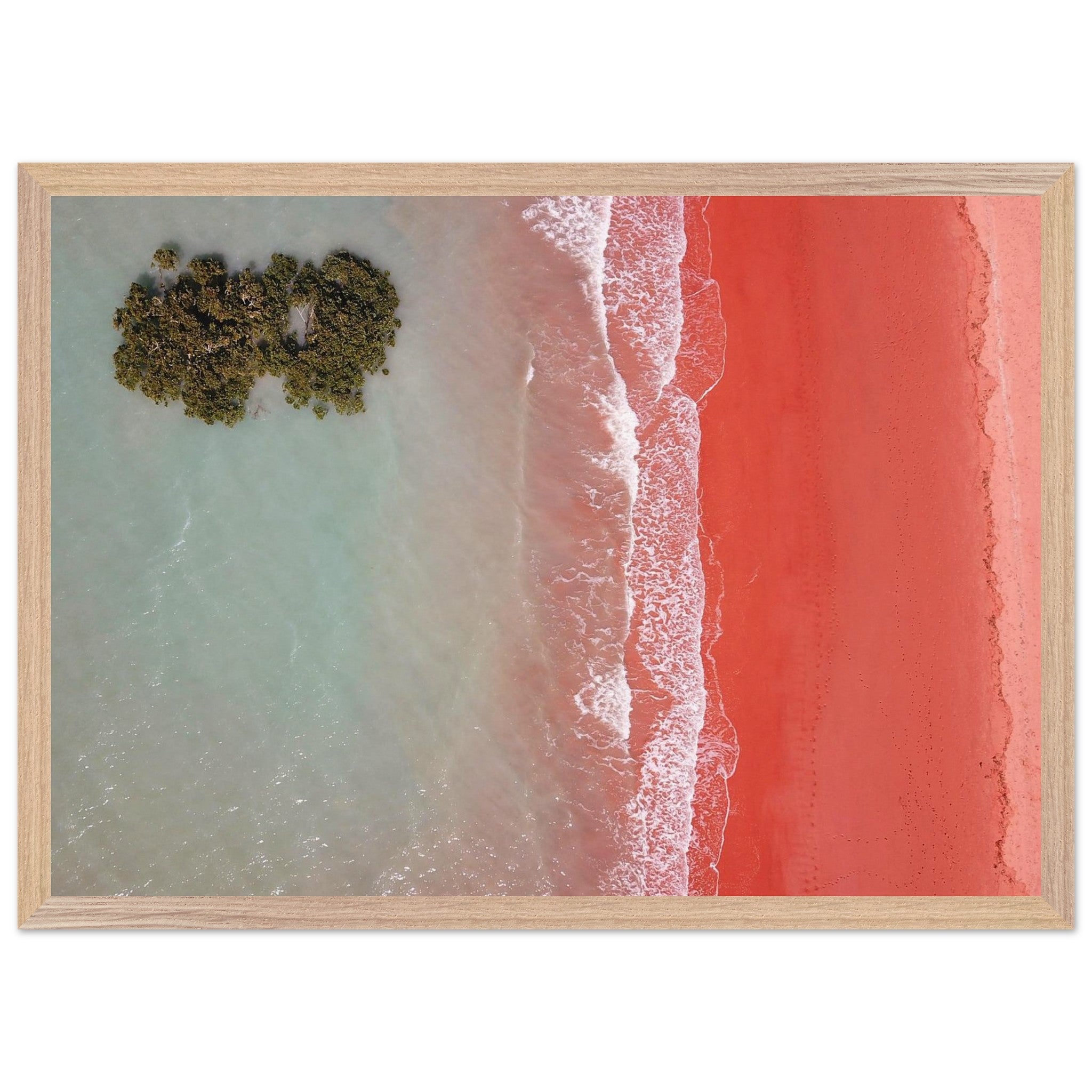 46c603e0-0c9c-4b8d-b74b-2a8384df6712