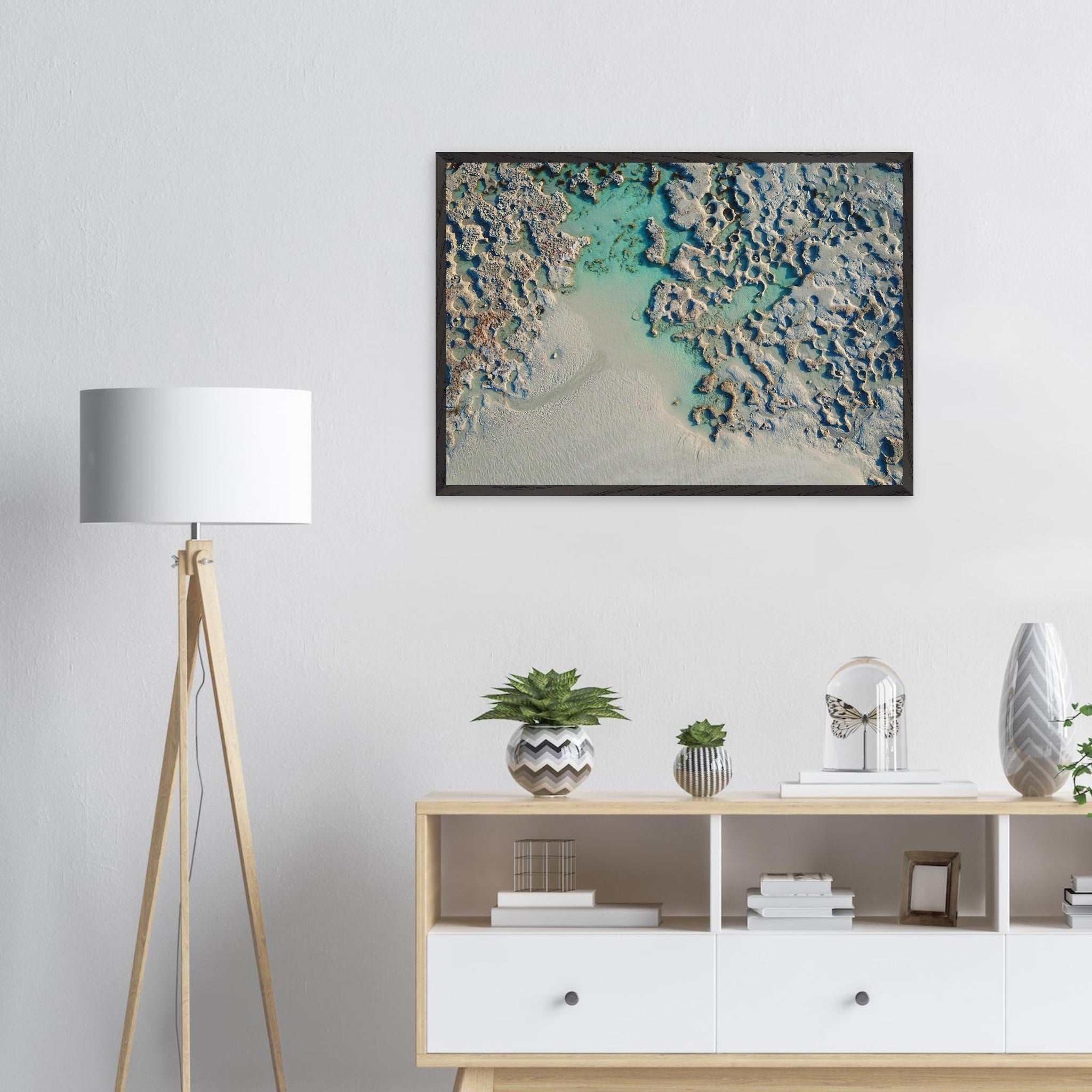 46ef1e83-4c55-4126-8301-6804f97ce97a