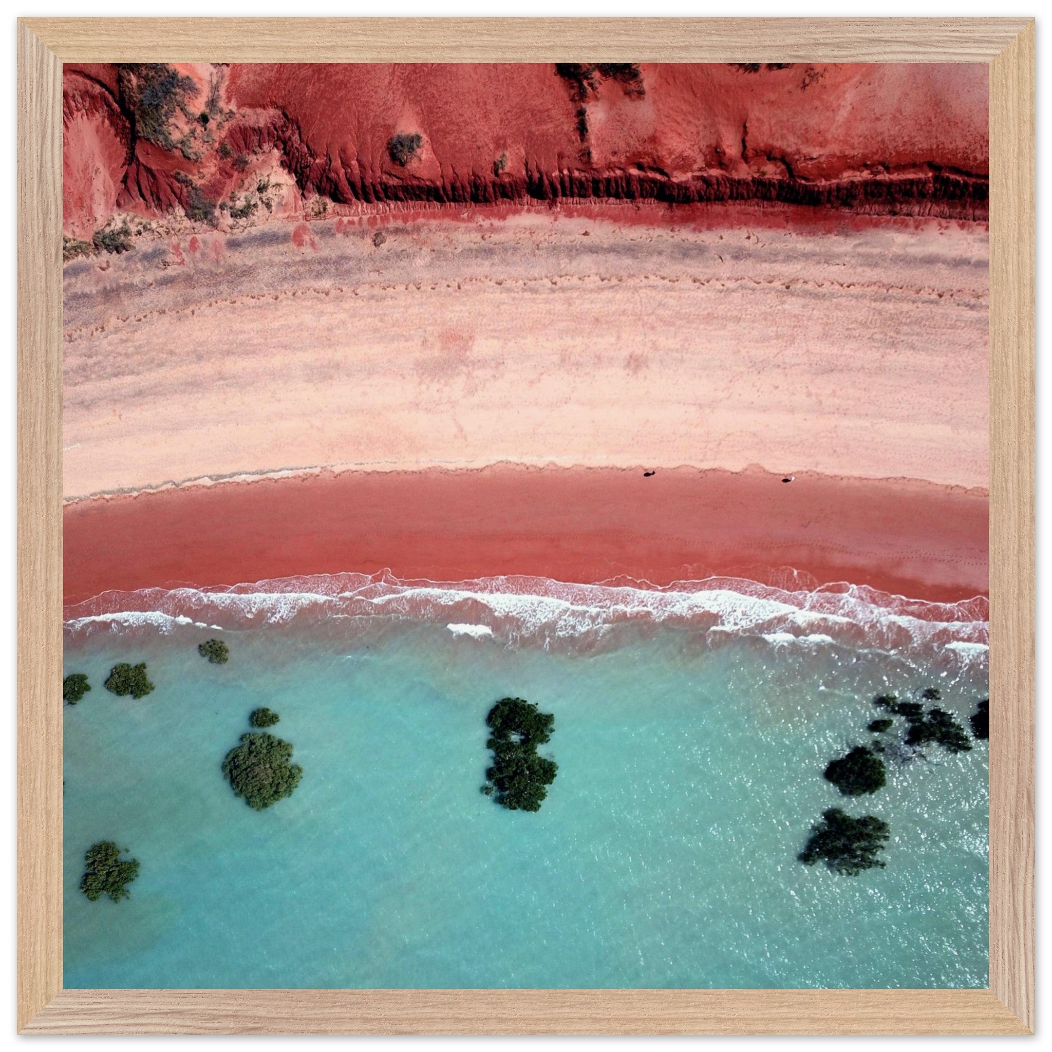 47005bb6-b3d1-40b7-be9c-7ba1a66334b6