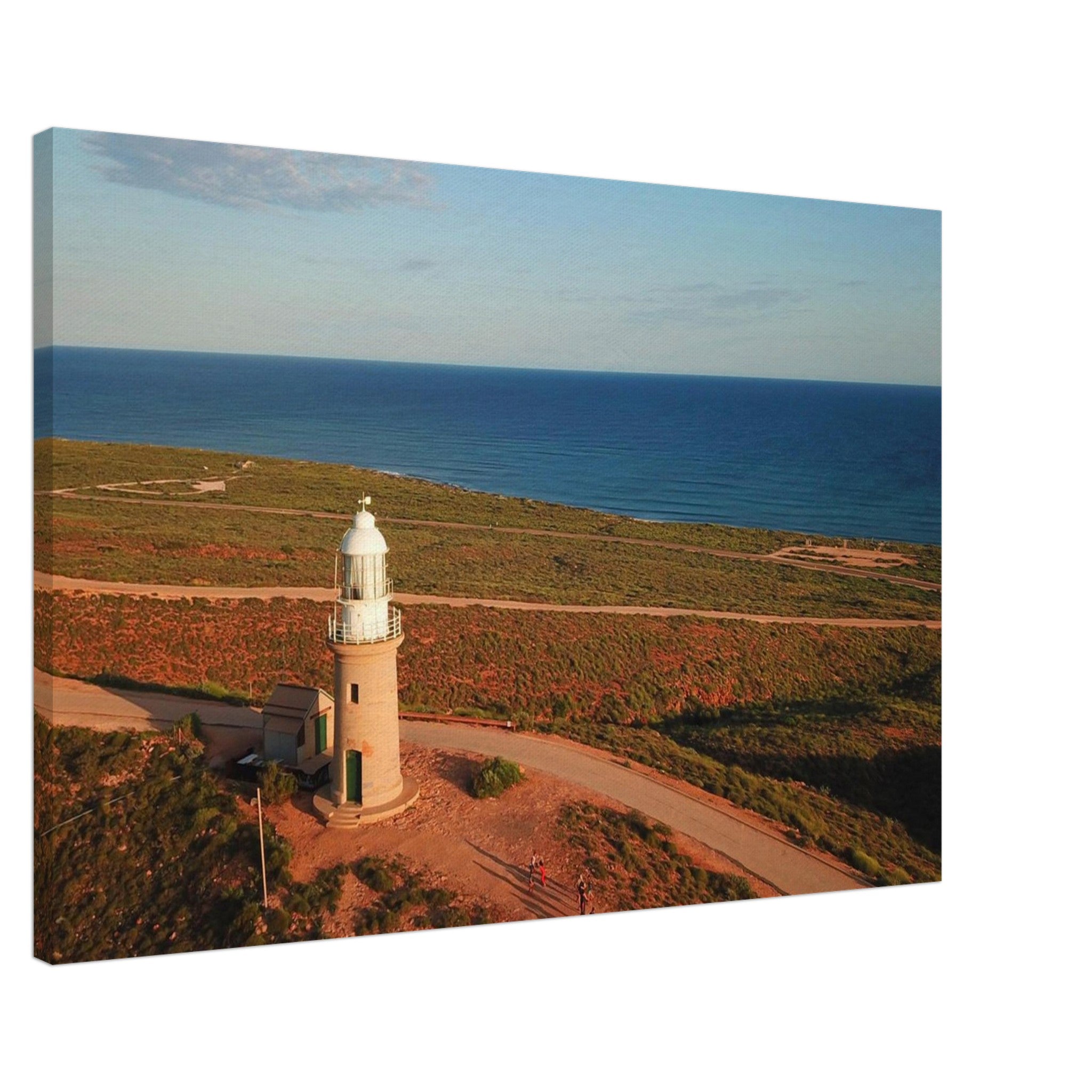 475b1c1c-ff3e-4825-a1e7-42c162924149