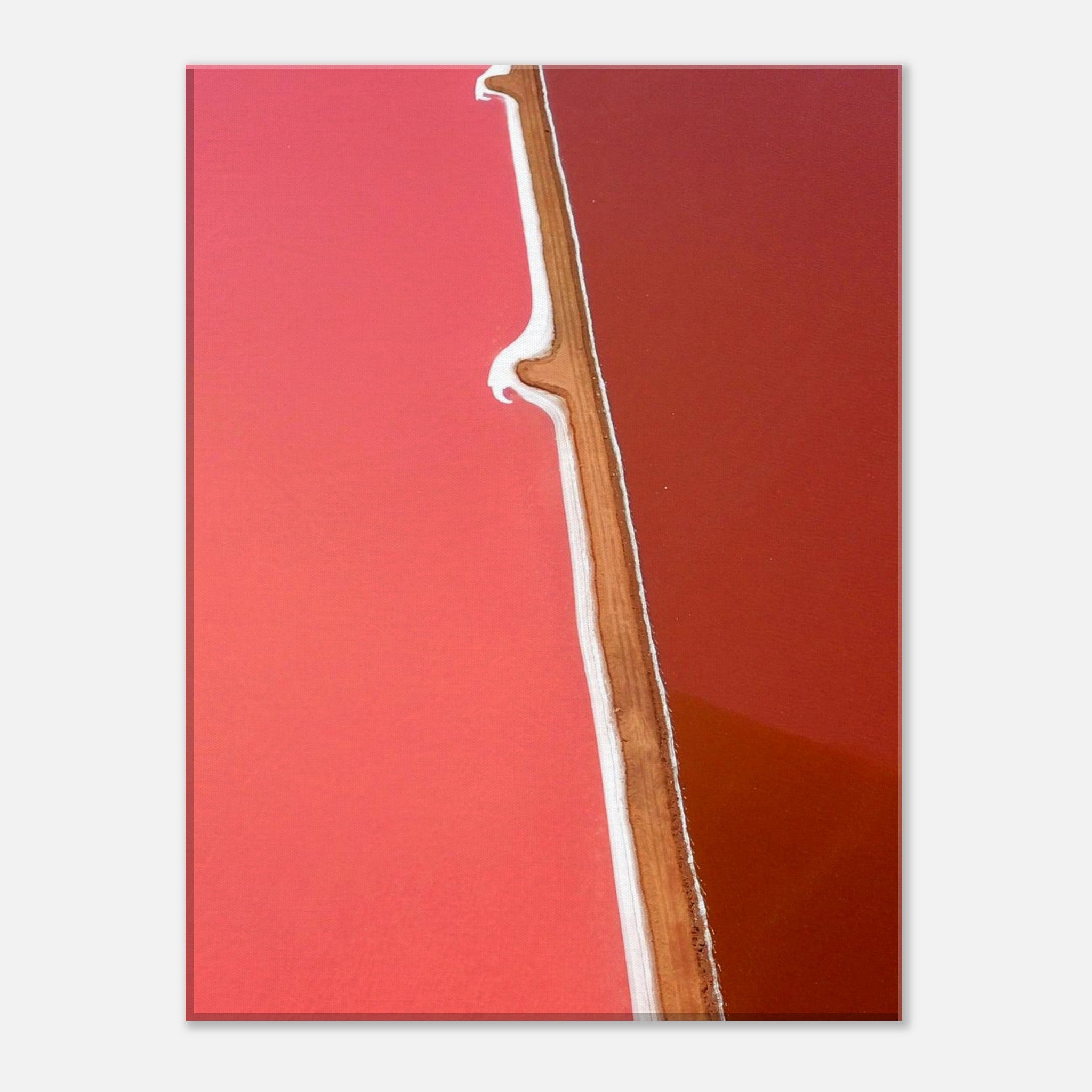 476680e0-d17f-4d51-a731-02da9c855de1