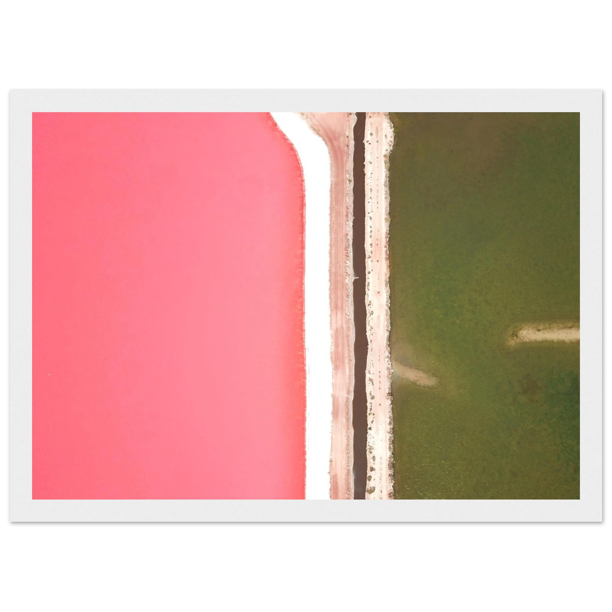 4786f1dc-8f58-40a5-a4e4-dfc663c0a640