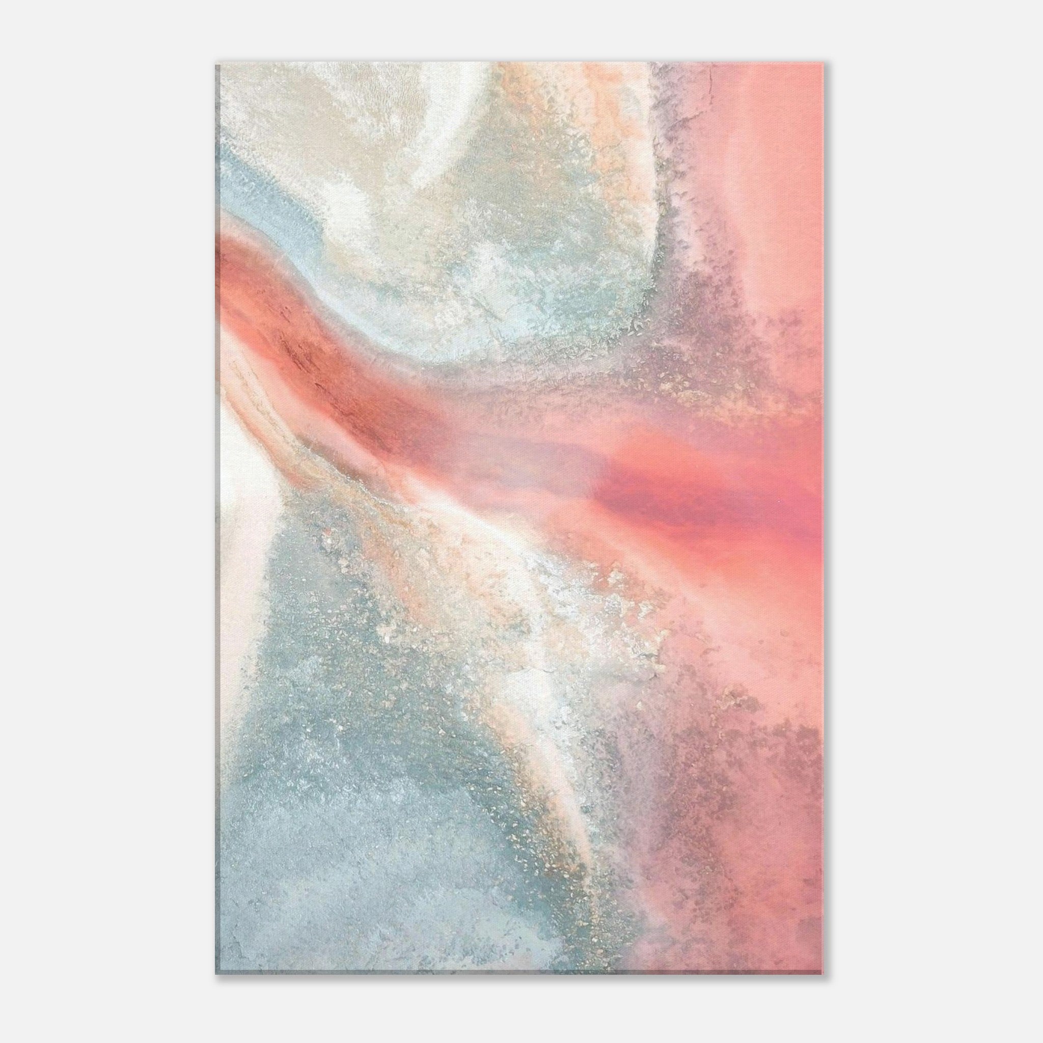 479c2cf2-bae7-47b4-8bf0-6901365991d1