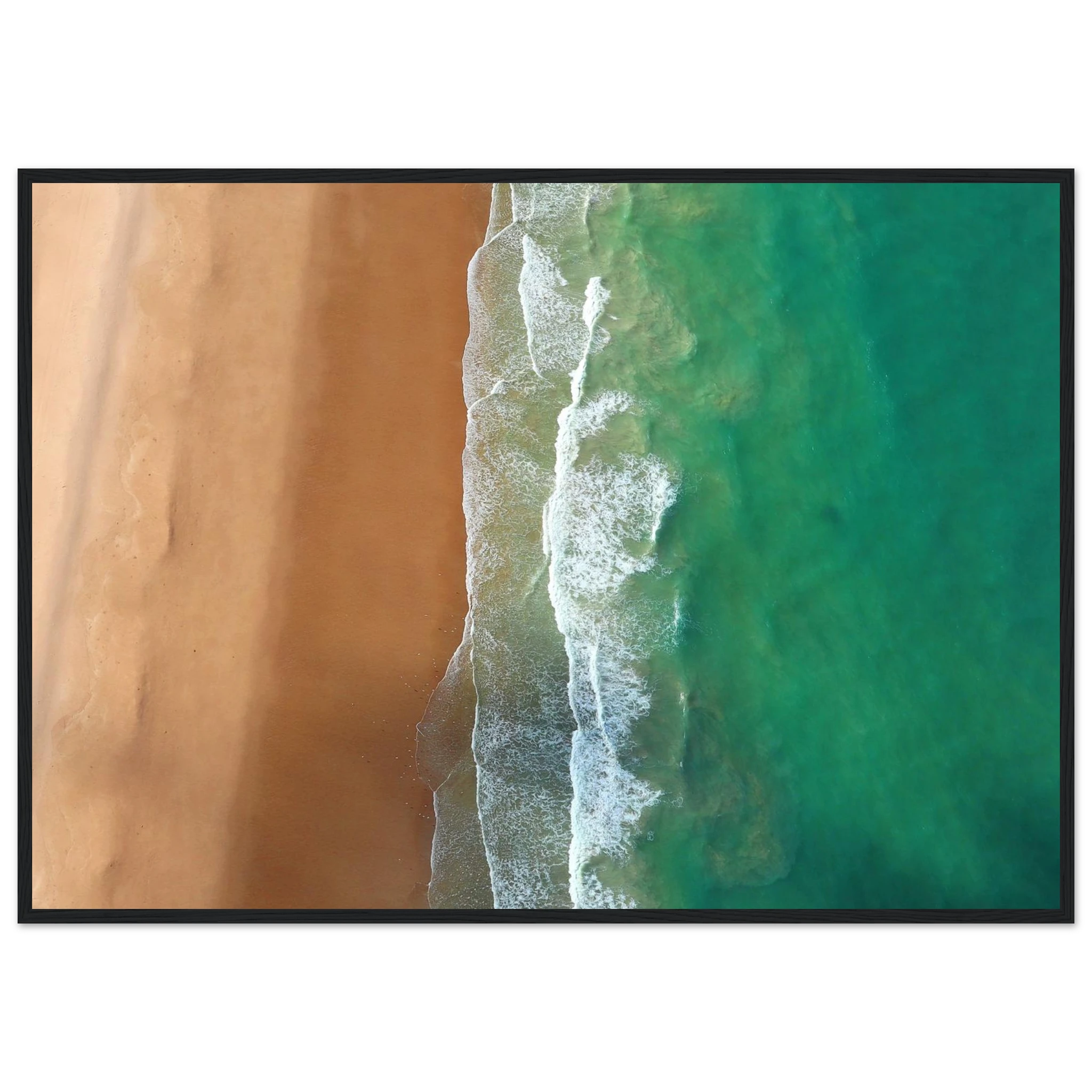 47cfc022-d65d-4f19-badb-e8278ef7d94f