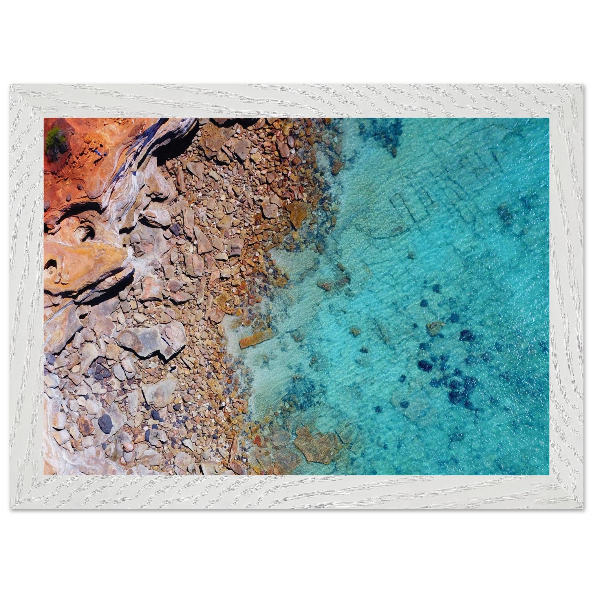 483f4234-ceaf-48af-87de-afc713a73cc7