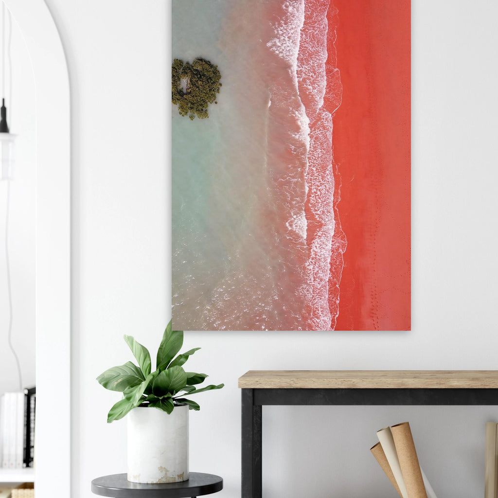 4844b3e7-9226-4db8-aec3-f1a62c1302fb