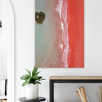 4844b3e7-9226-4db8-aec3-f1a62c1302fb