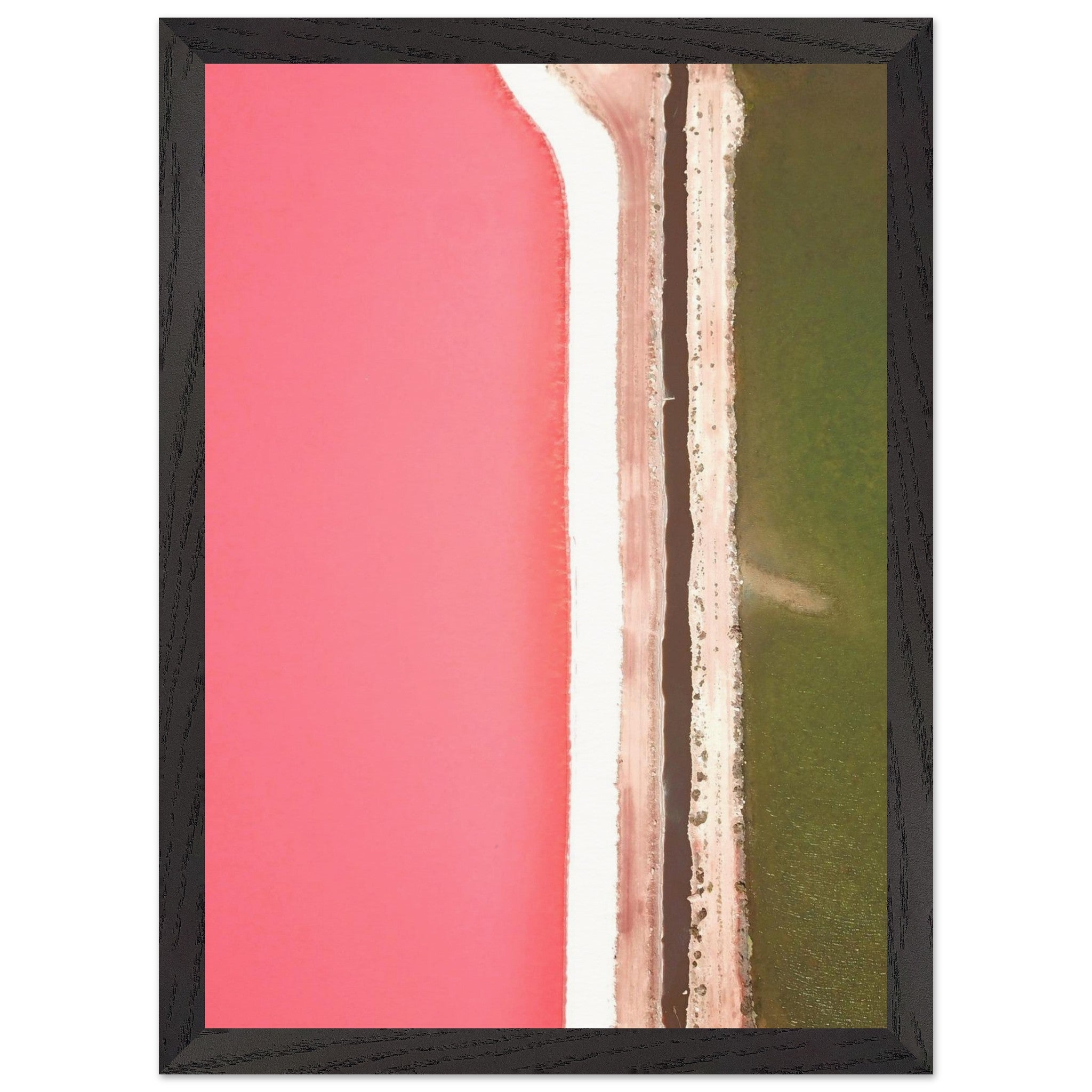 488d5bc1-682e-48a2-8022-190f472538da