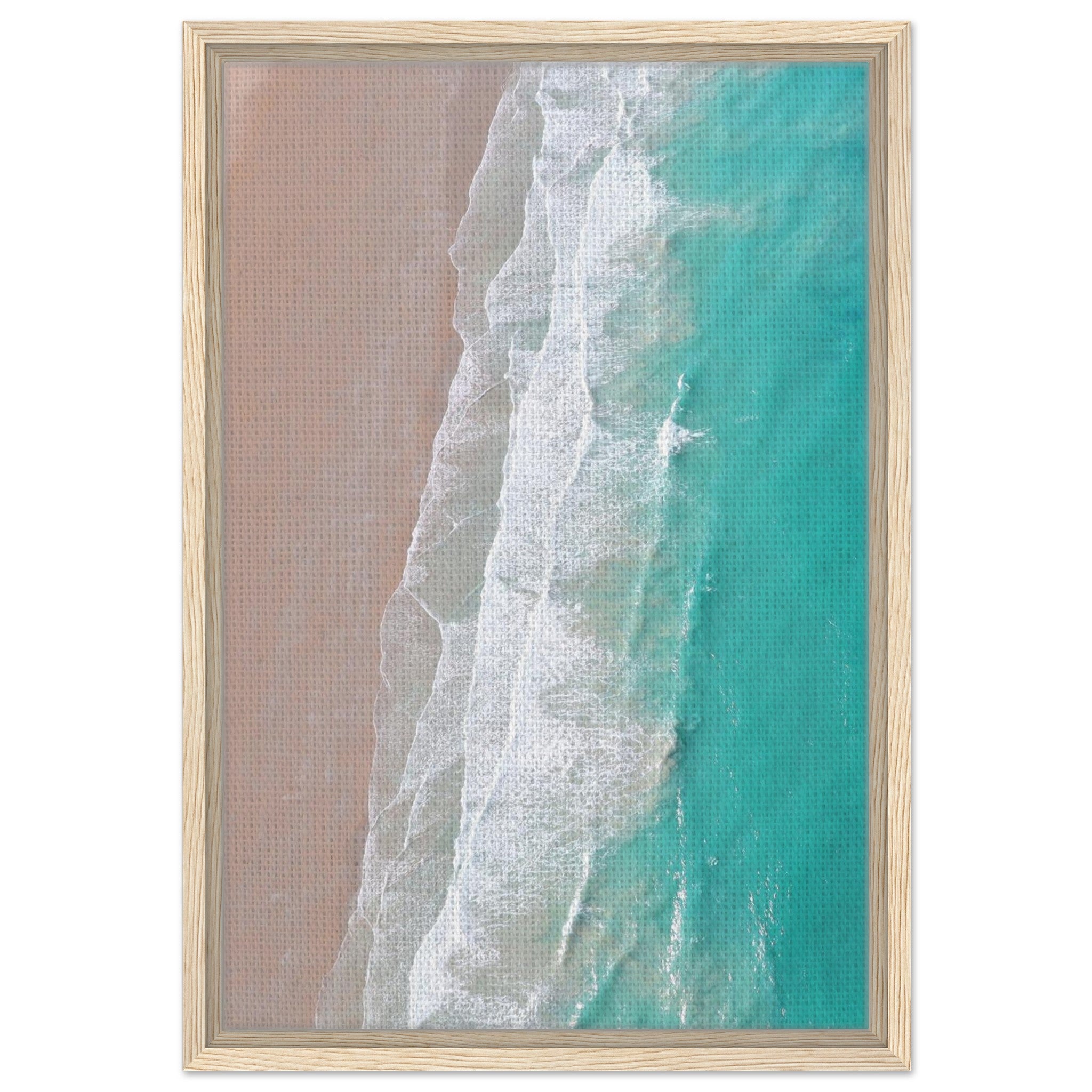 48a72c7c-3d5b-45f8-8346-171ffd0130d5