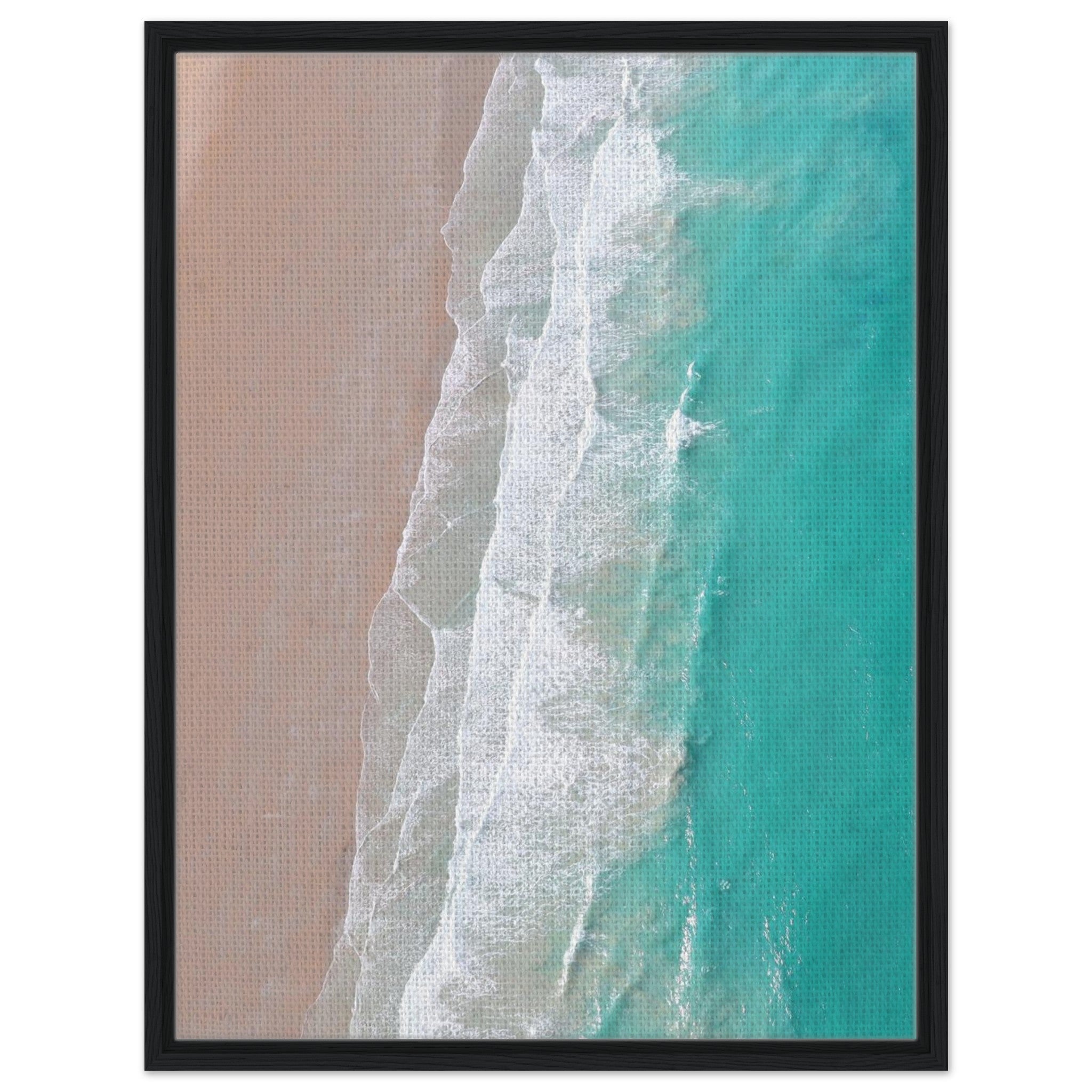 48dbce43-91c3-4b3d-9781-ac196b977de8