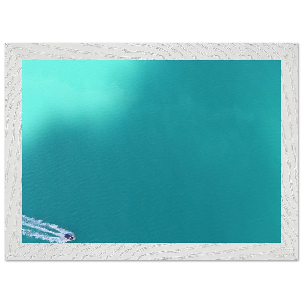 48f3f64c-3e34-46a6-ba16-08467e88b263