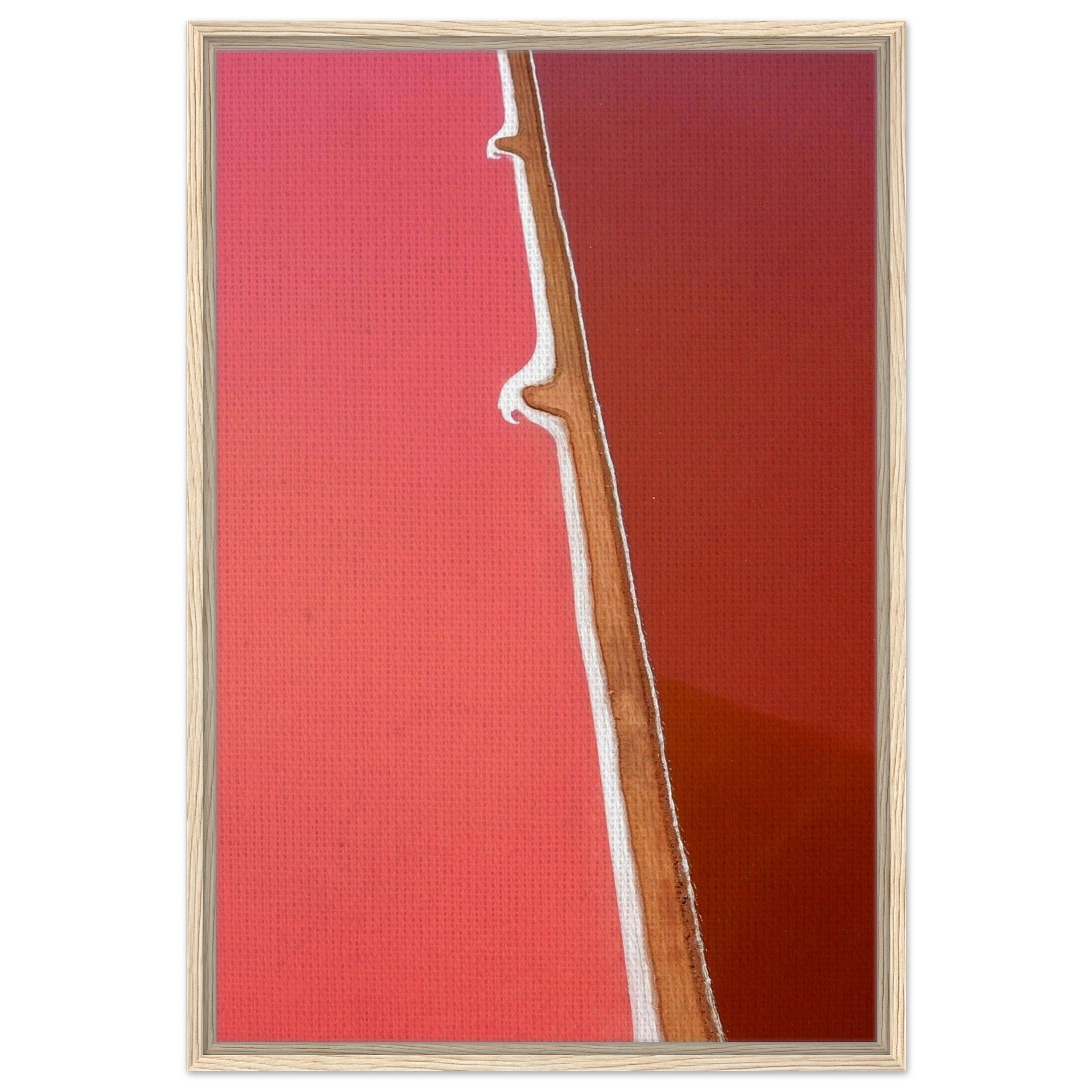 4905643c-5020-4e15-99d2-02a077ed6b5a