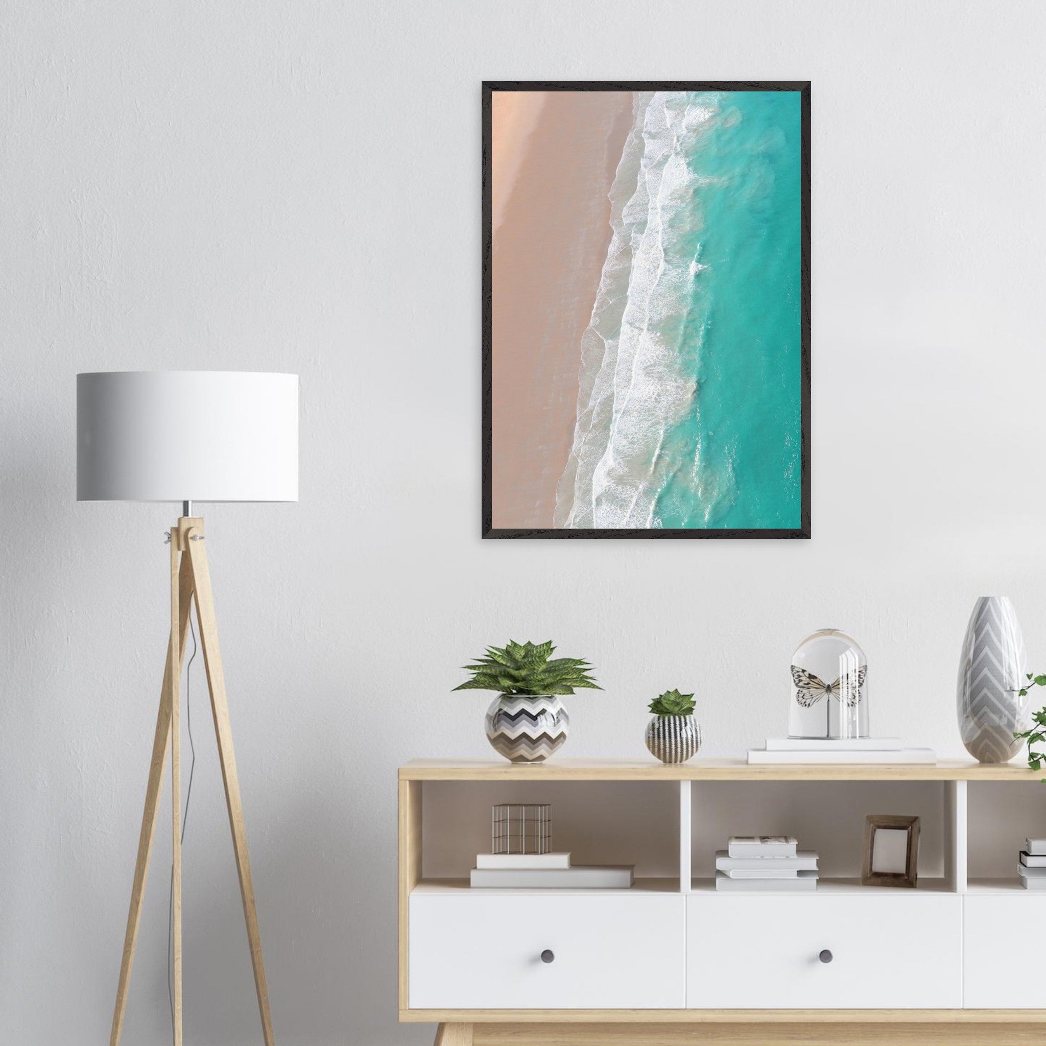 49193849-91d2-45b1-9dd3-5d77bd423c8f