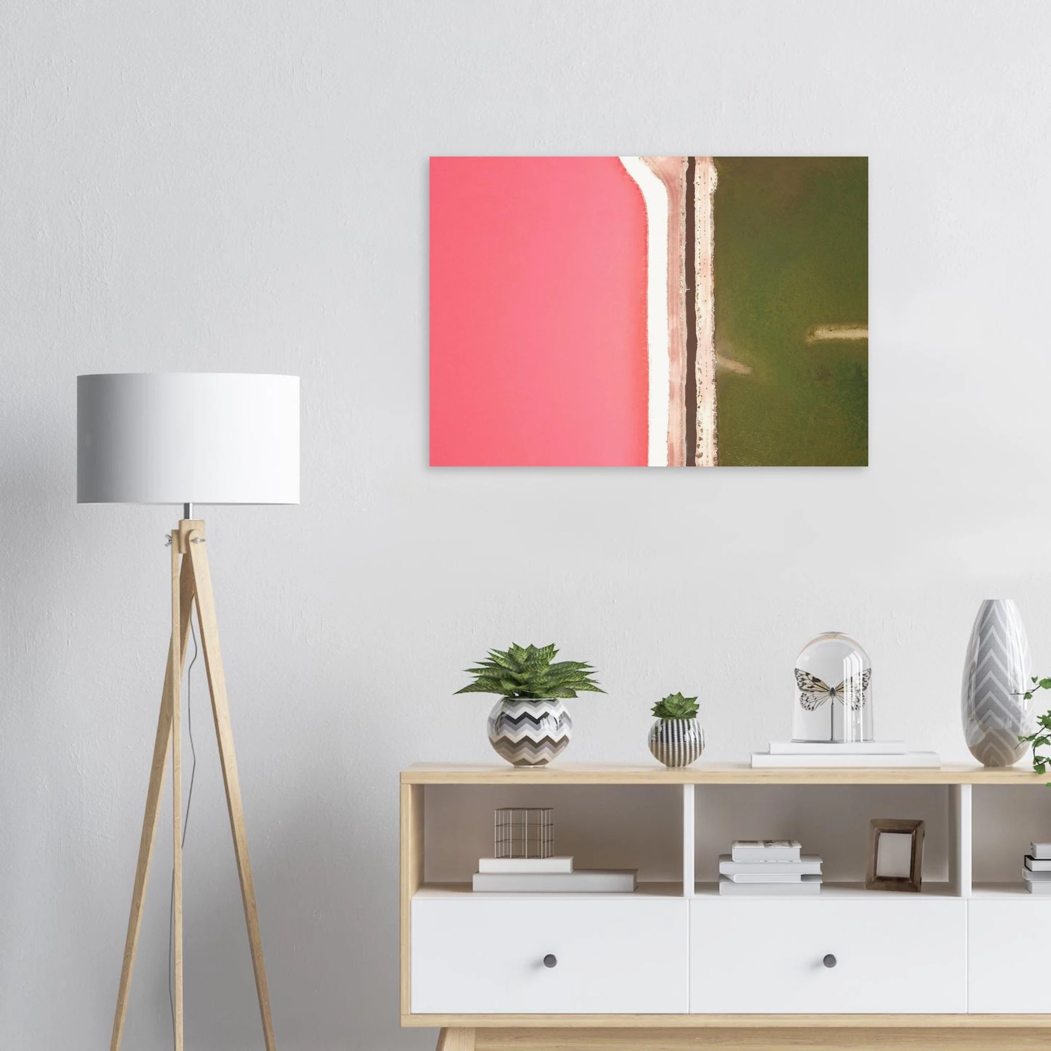 492a0587-dd54-43a7-998a-3e872d07362f