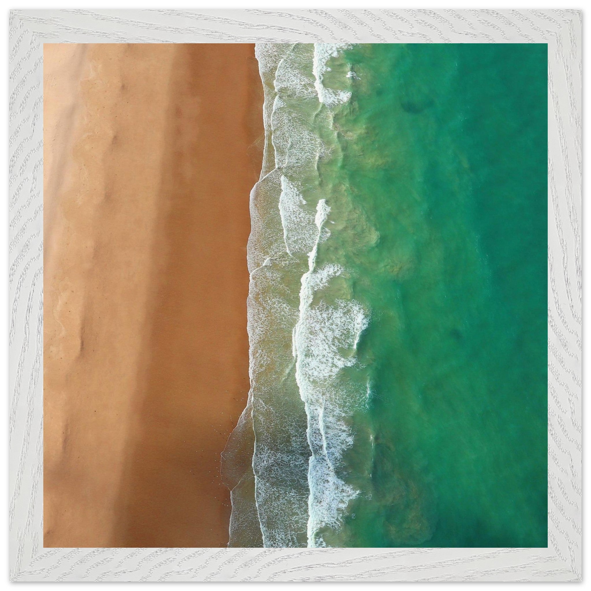 497abbd8-b9a7-4f5c-907a-085810b5abab