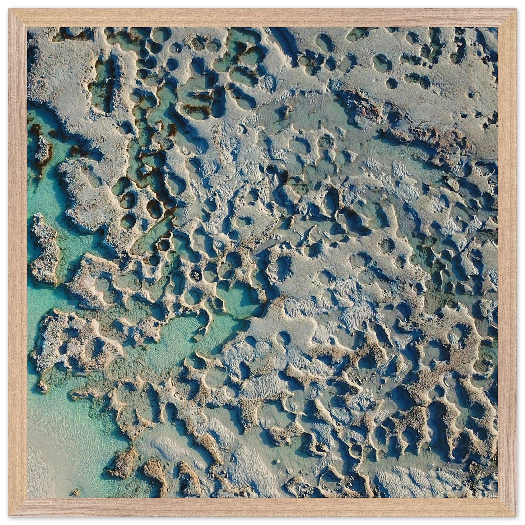 499646bc-faf0-46ce-96ea-c740ab4a1768