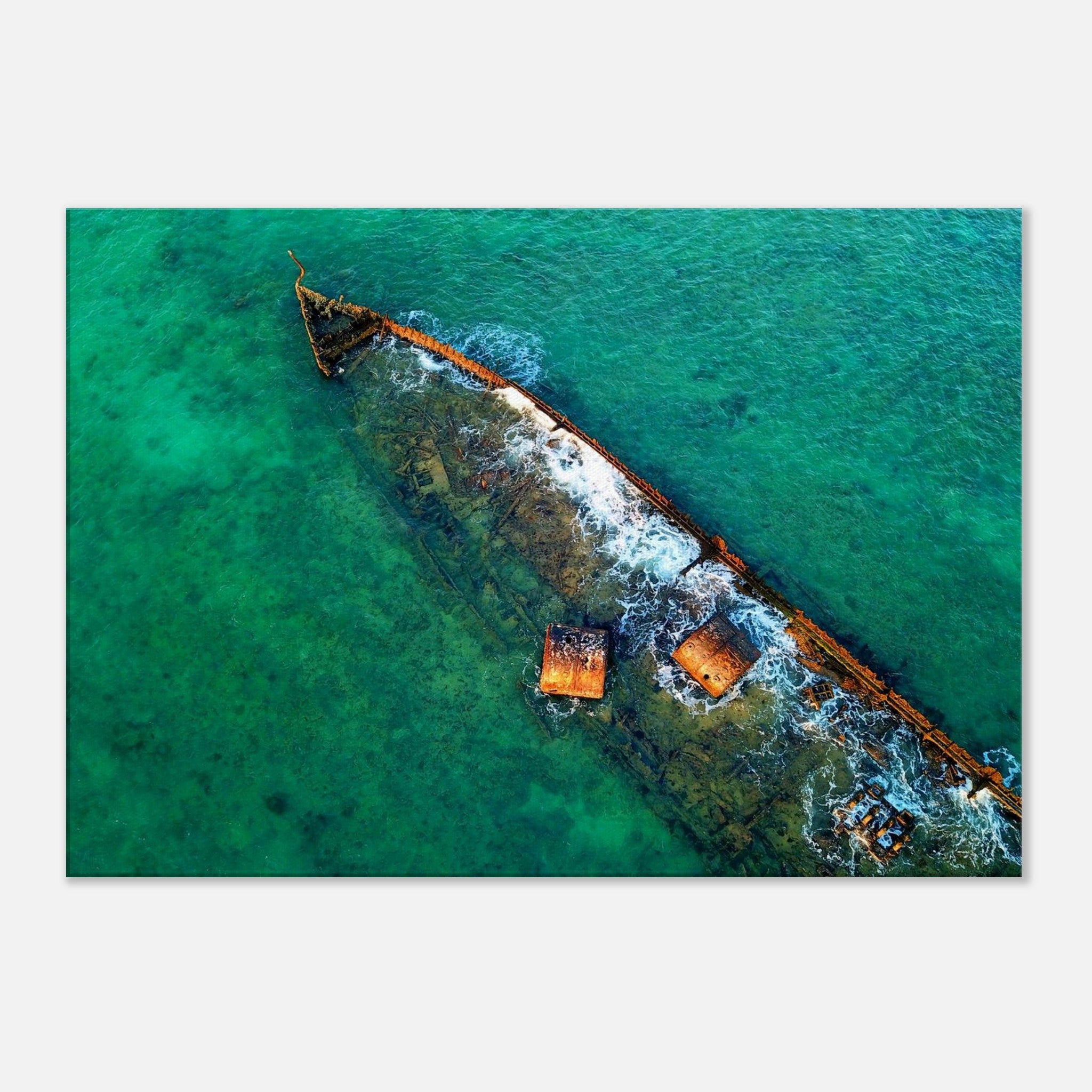 49c413d6-7e88-4e1d-9e27-5b2329871a28