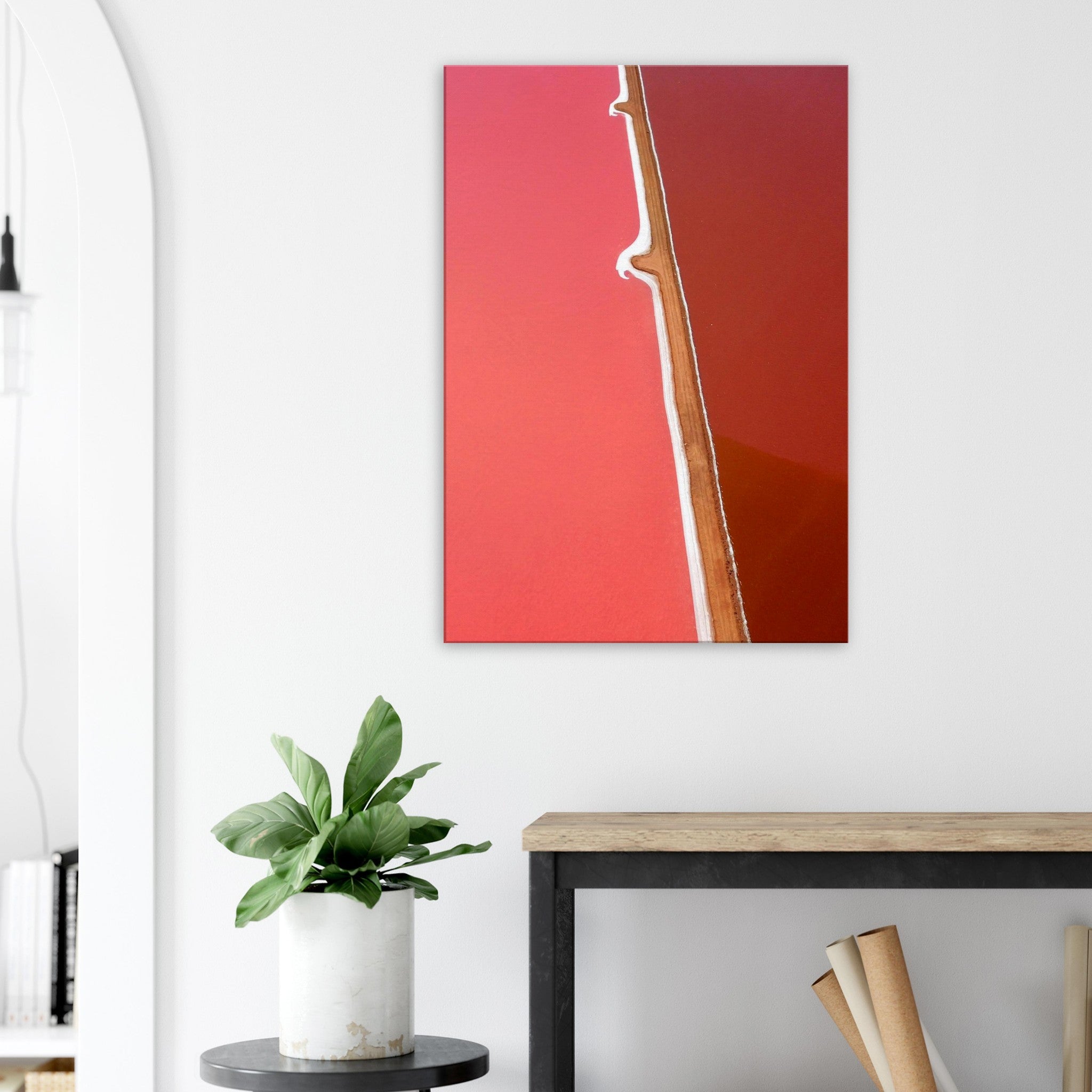 49deb7aa-2022-49e0-877c-efdbe80345b6