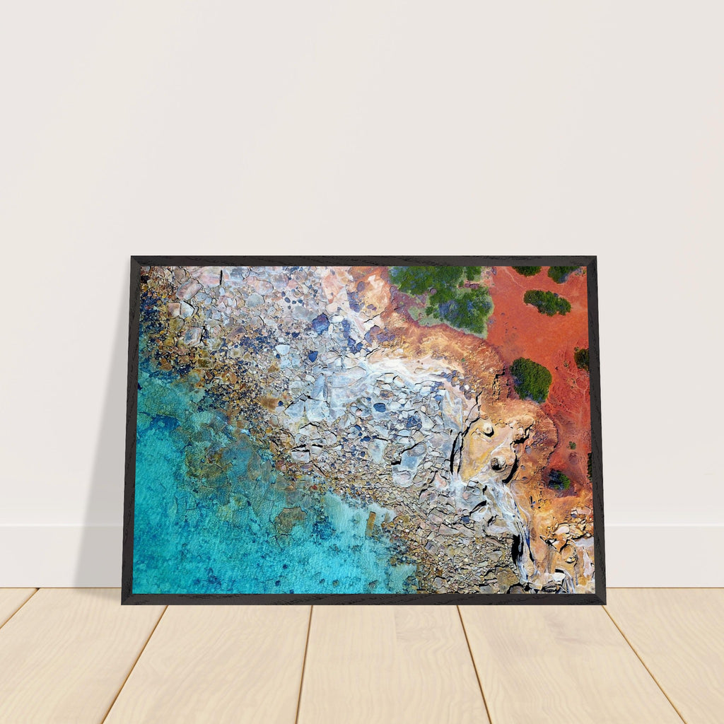 49f849af-8a41-4c50-801a-cf0e4673d24a