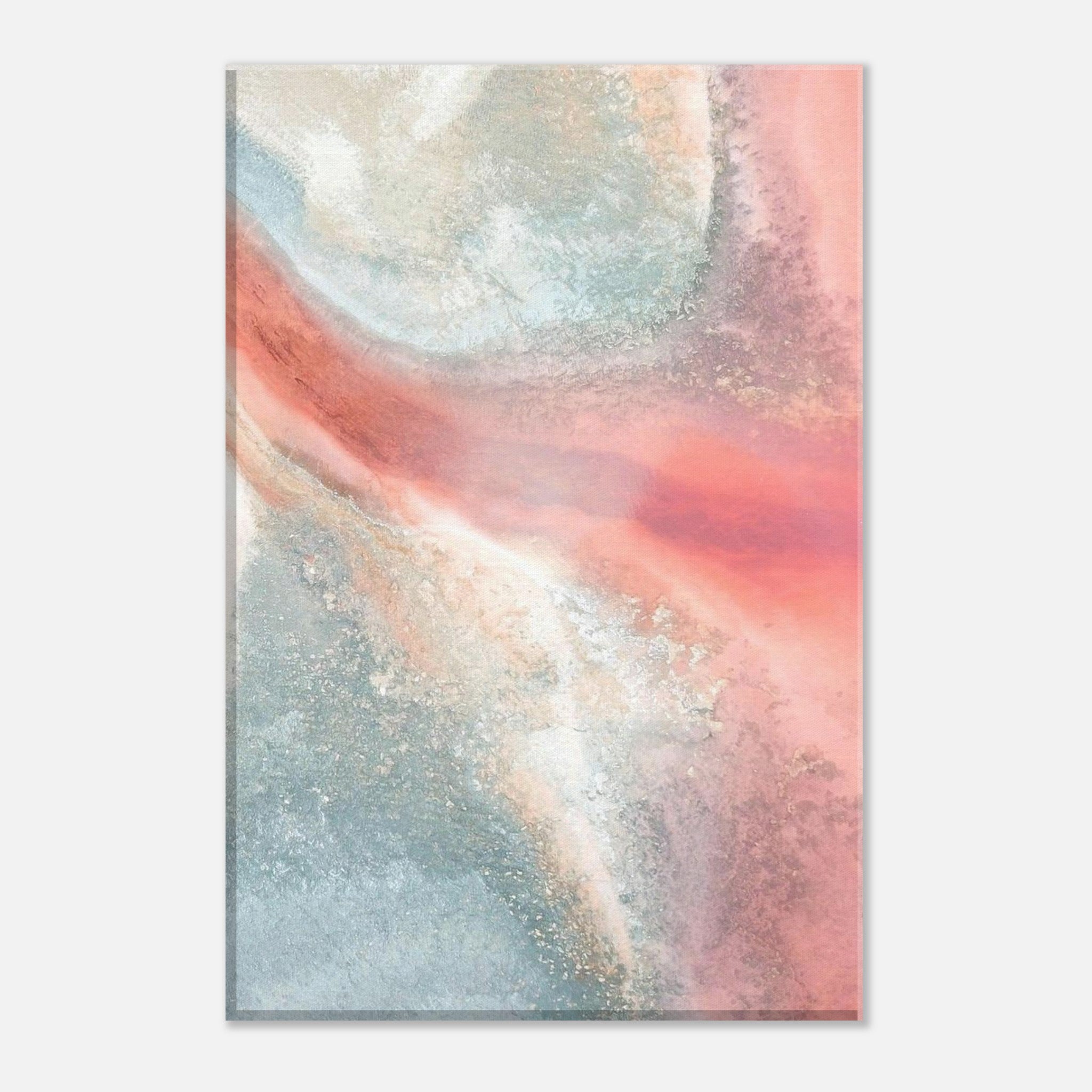 4a24202f-bfe5-45e0-be76-523a0505c029