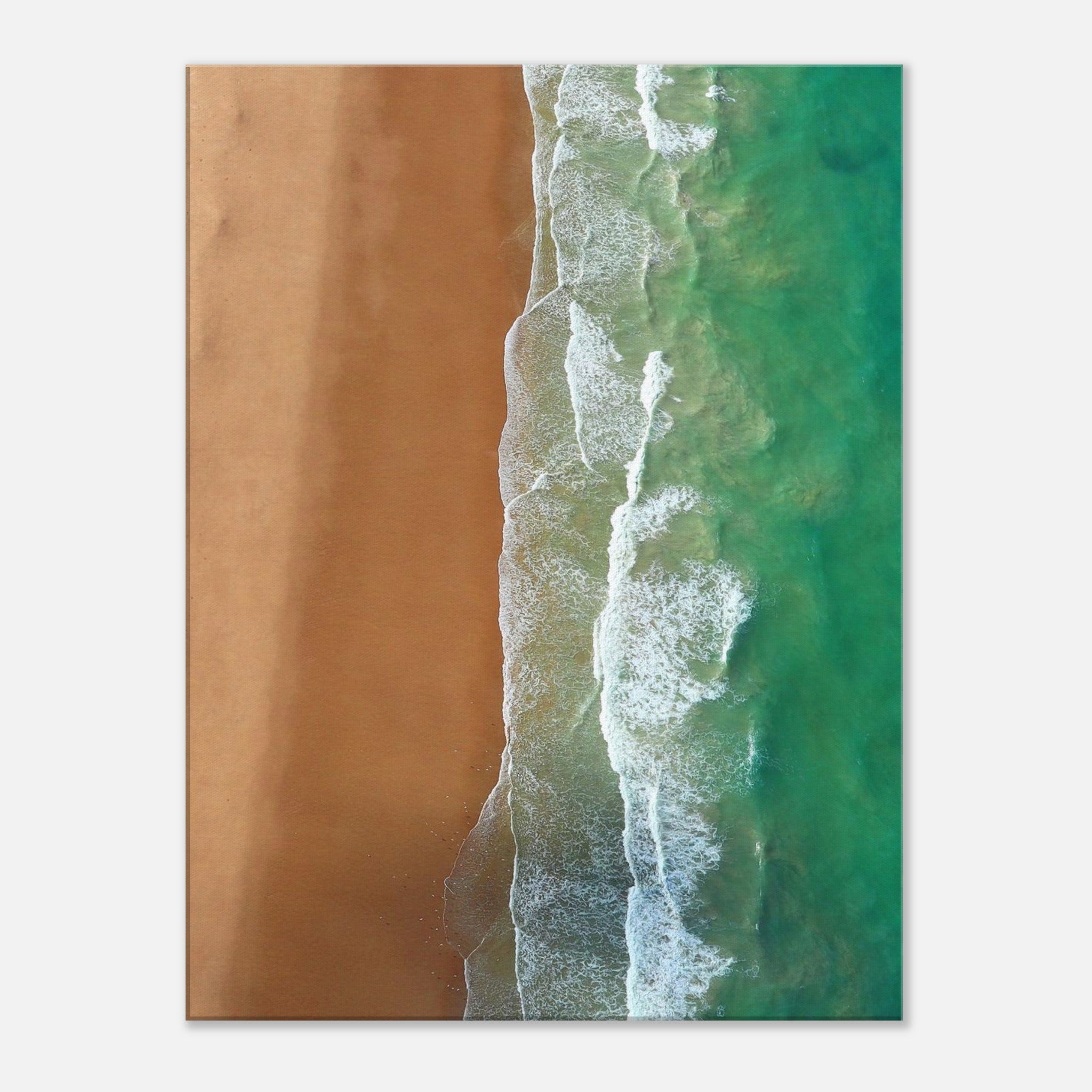 4a611782-eb3a-4630-8a61-bc44315f93eb