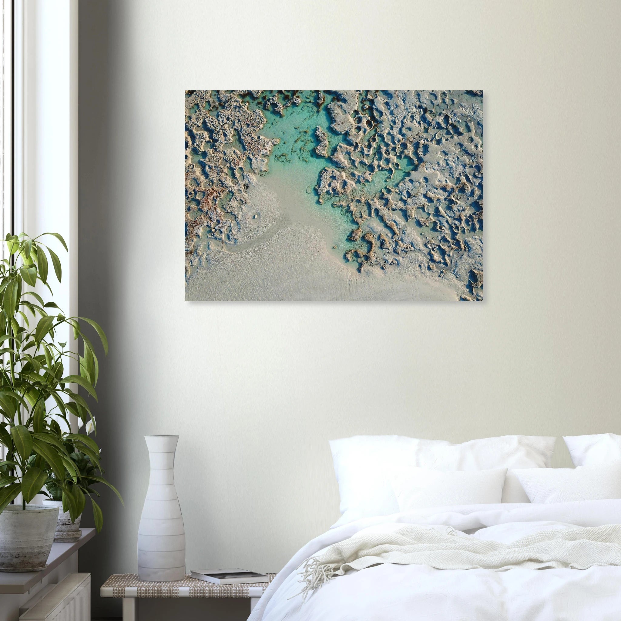 4a87da6f-3c2a-4fbd-94fd-23b85b8bb499