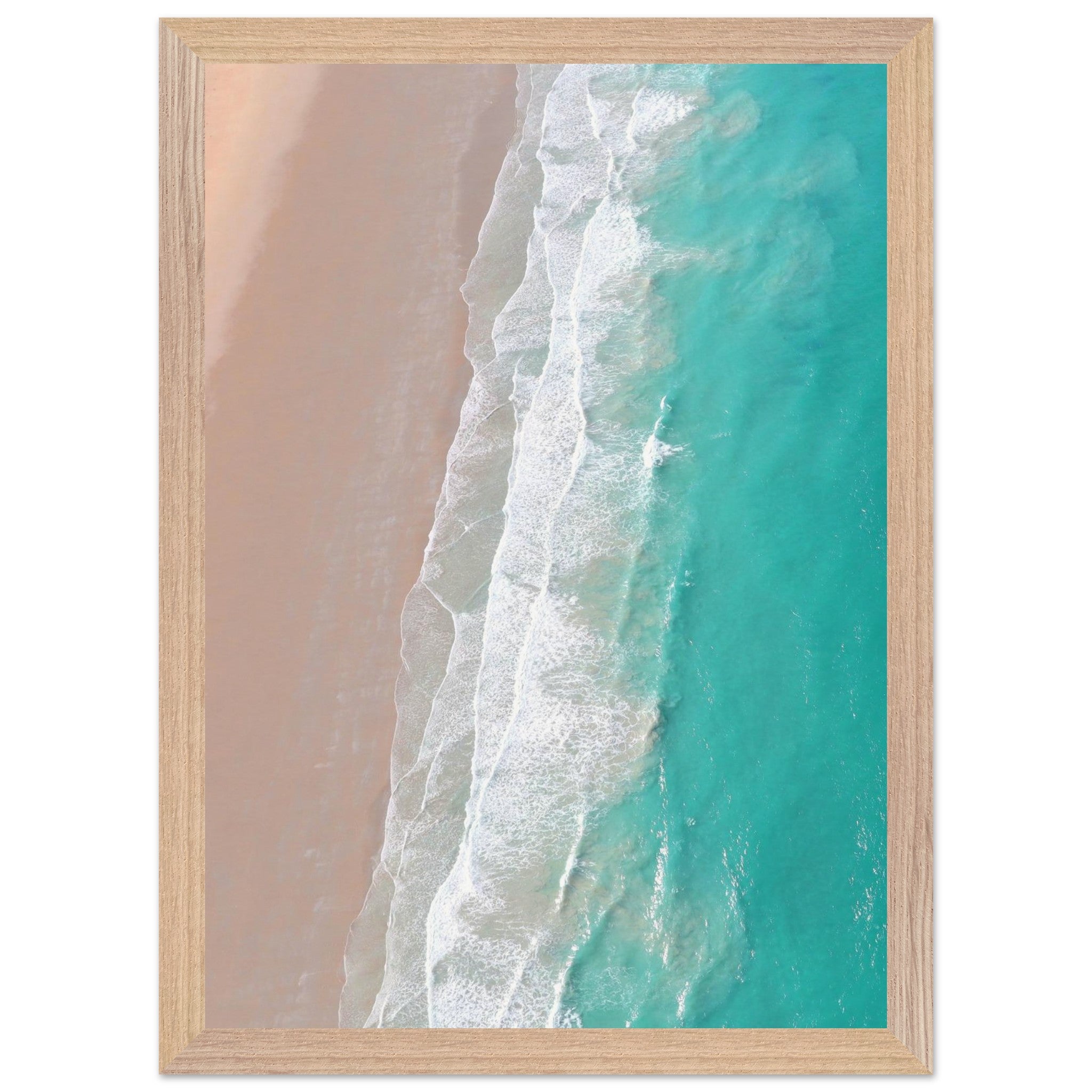 4a923ecb-c241-40c2-9f37-f646fd286147